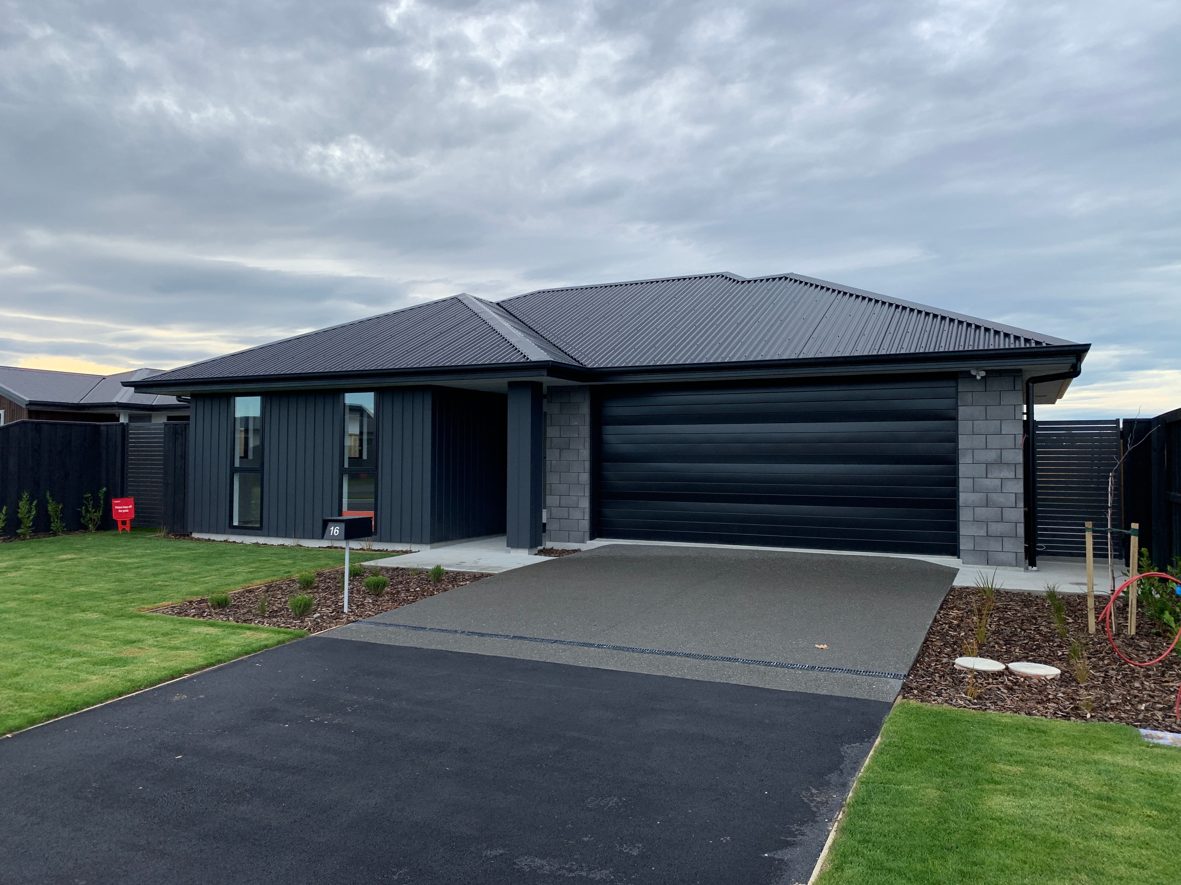 16 Pelham Place, Lincoln, Selwyn District