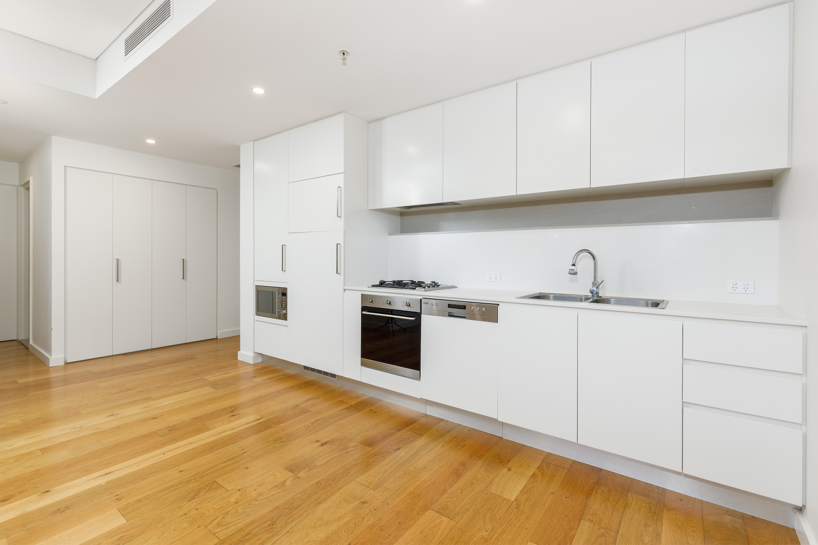 1603/3 Mooltan Avenue, Macquarie Park, NSW 2113