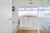 253 Port Hills Road photo 15