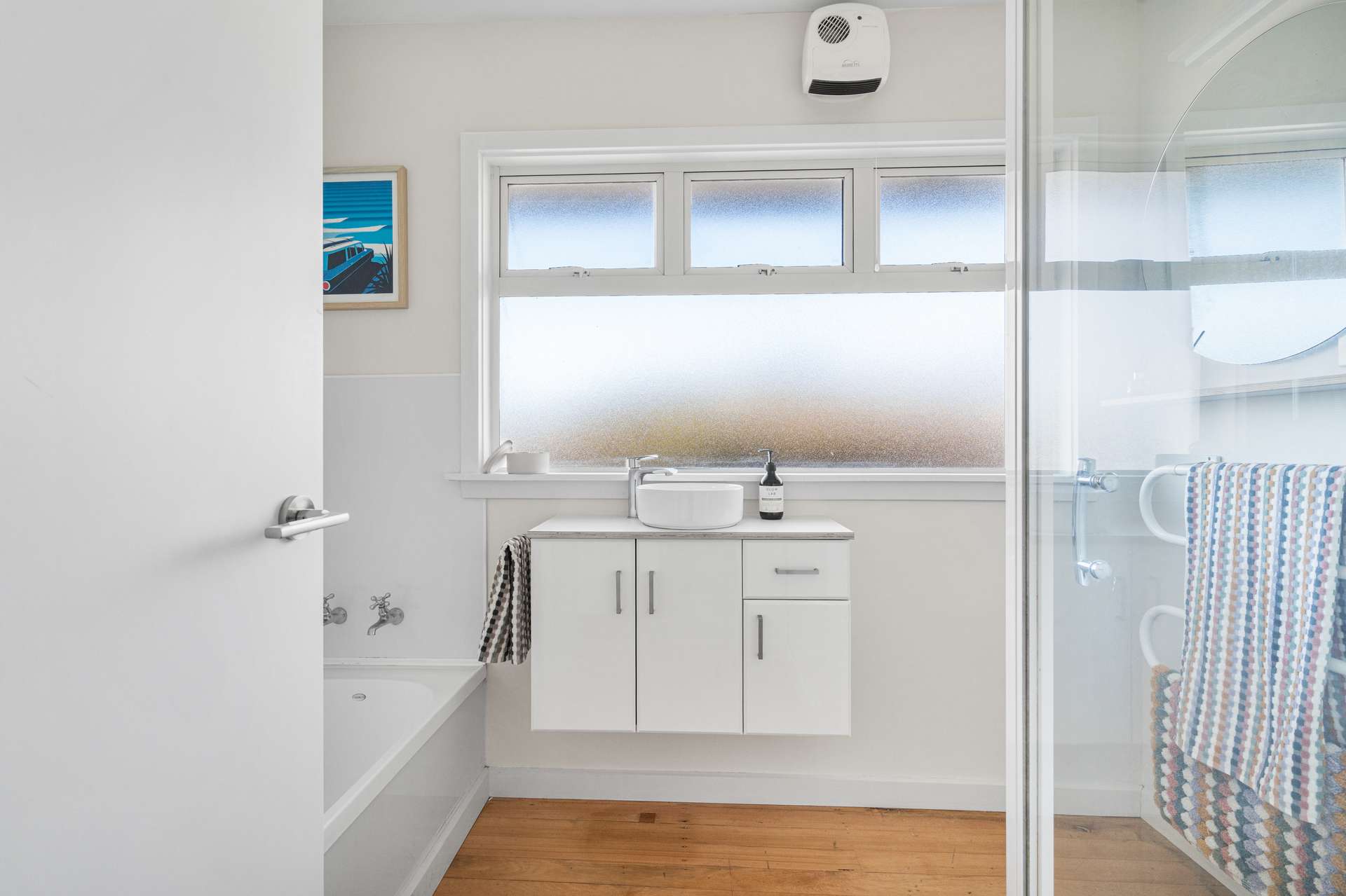 253 Port Hills Road photo 15