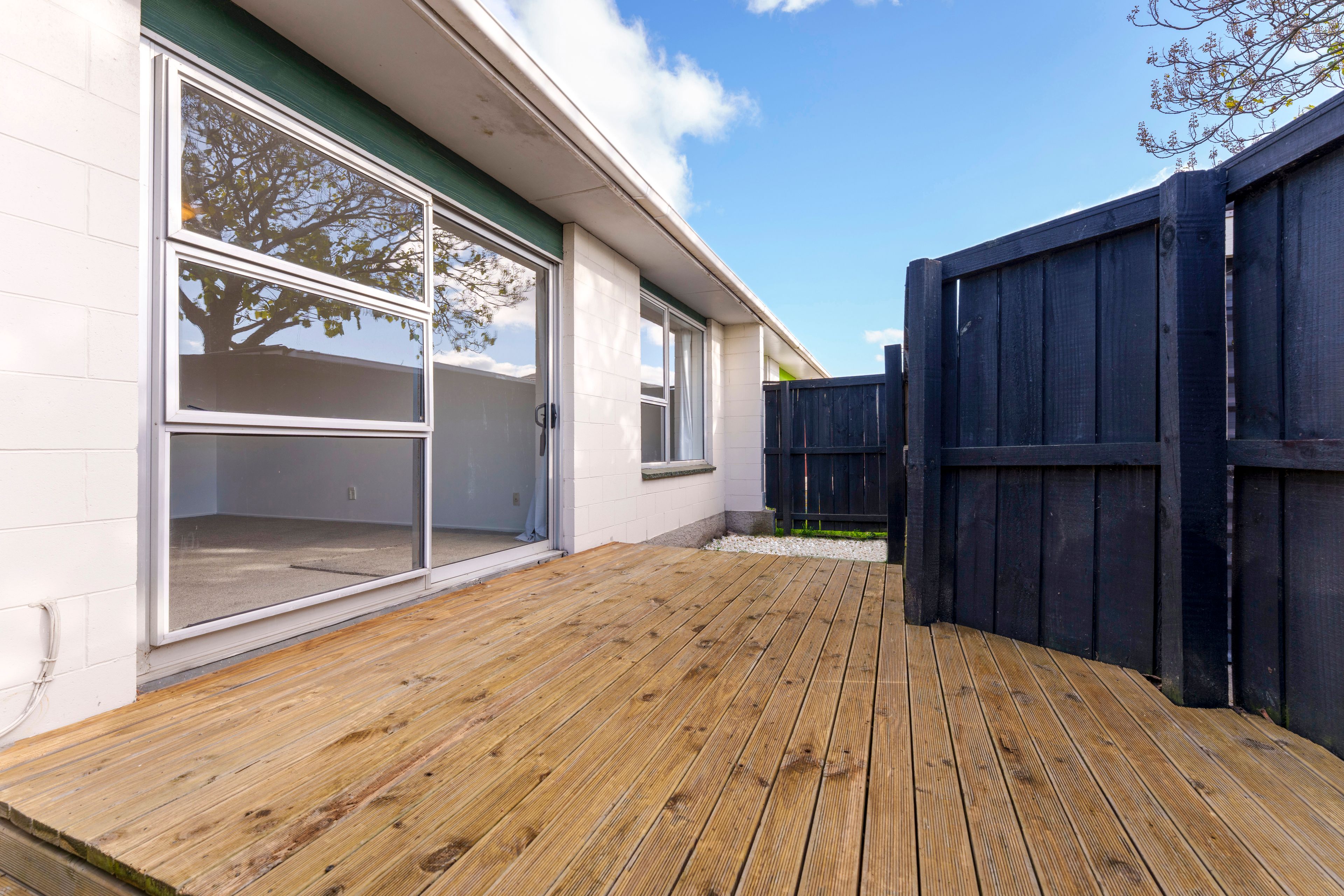 2/145B Clarence Street, Riccarton, Christchurch City 8041 - Sold Unit ...