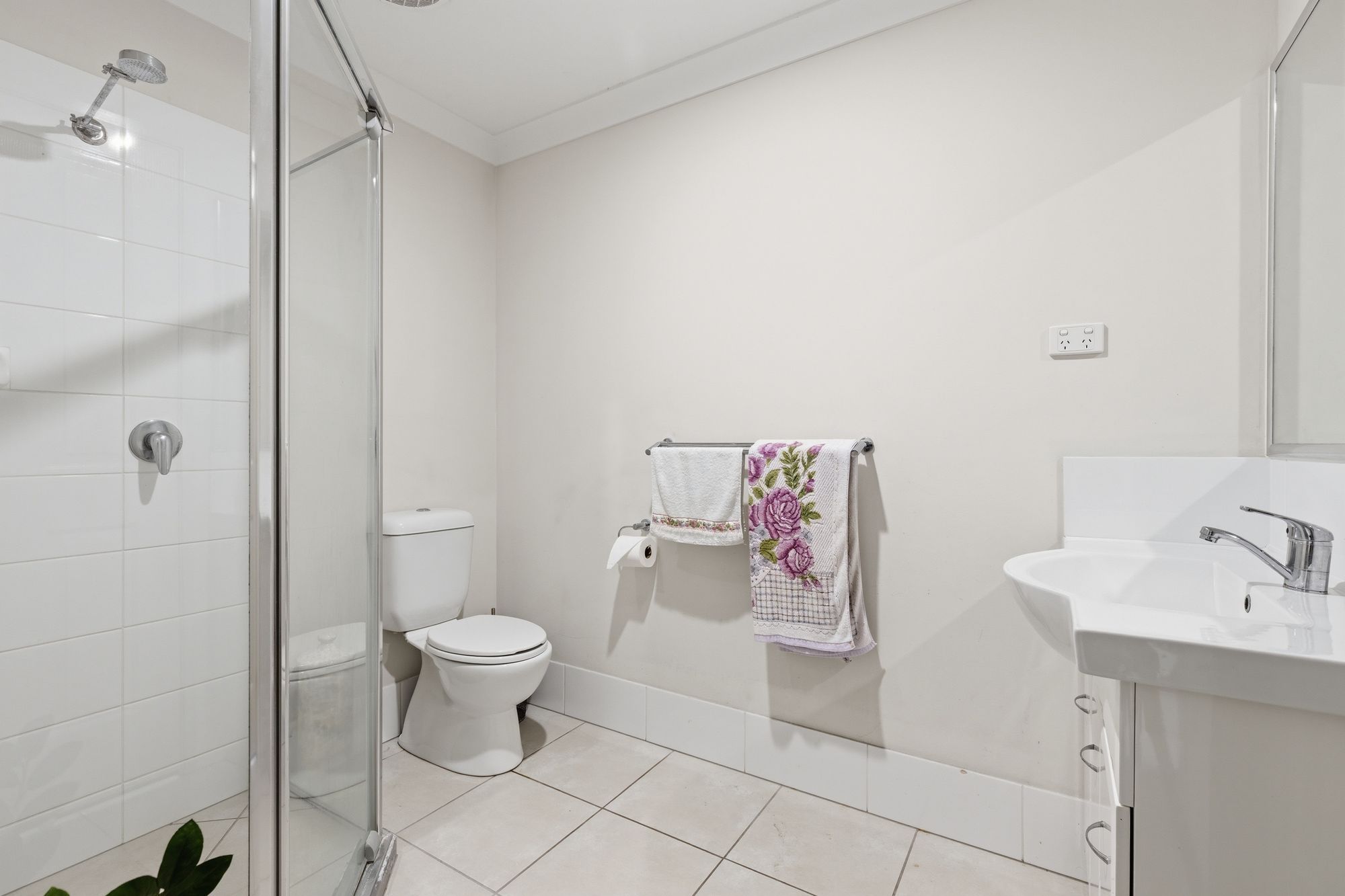 18 Dalby Street — photo 18 of 21