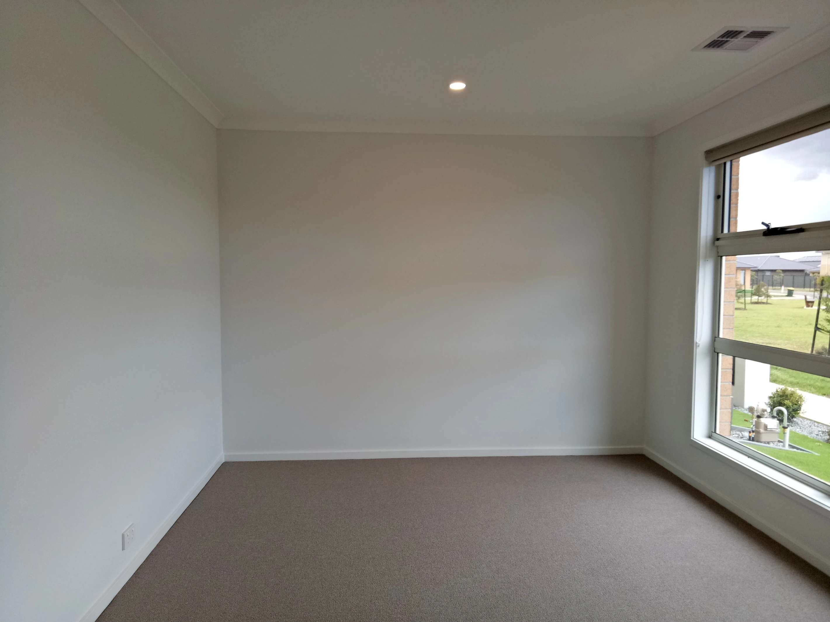 14 Abalone Walk, Tarneit, VIC 3029