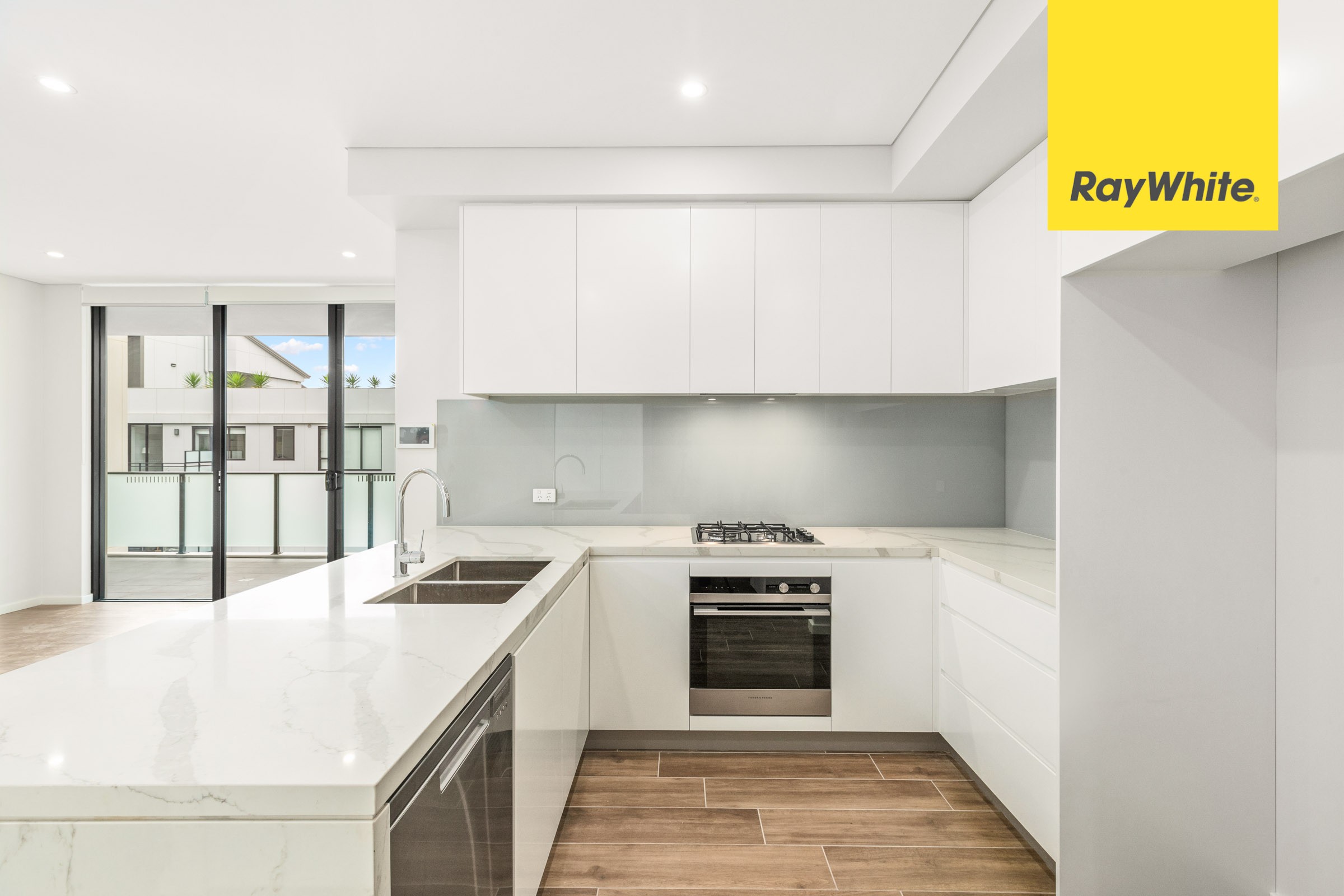 10/2A Angas Street, Meadowbank, NSW 2114