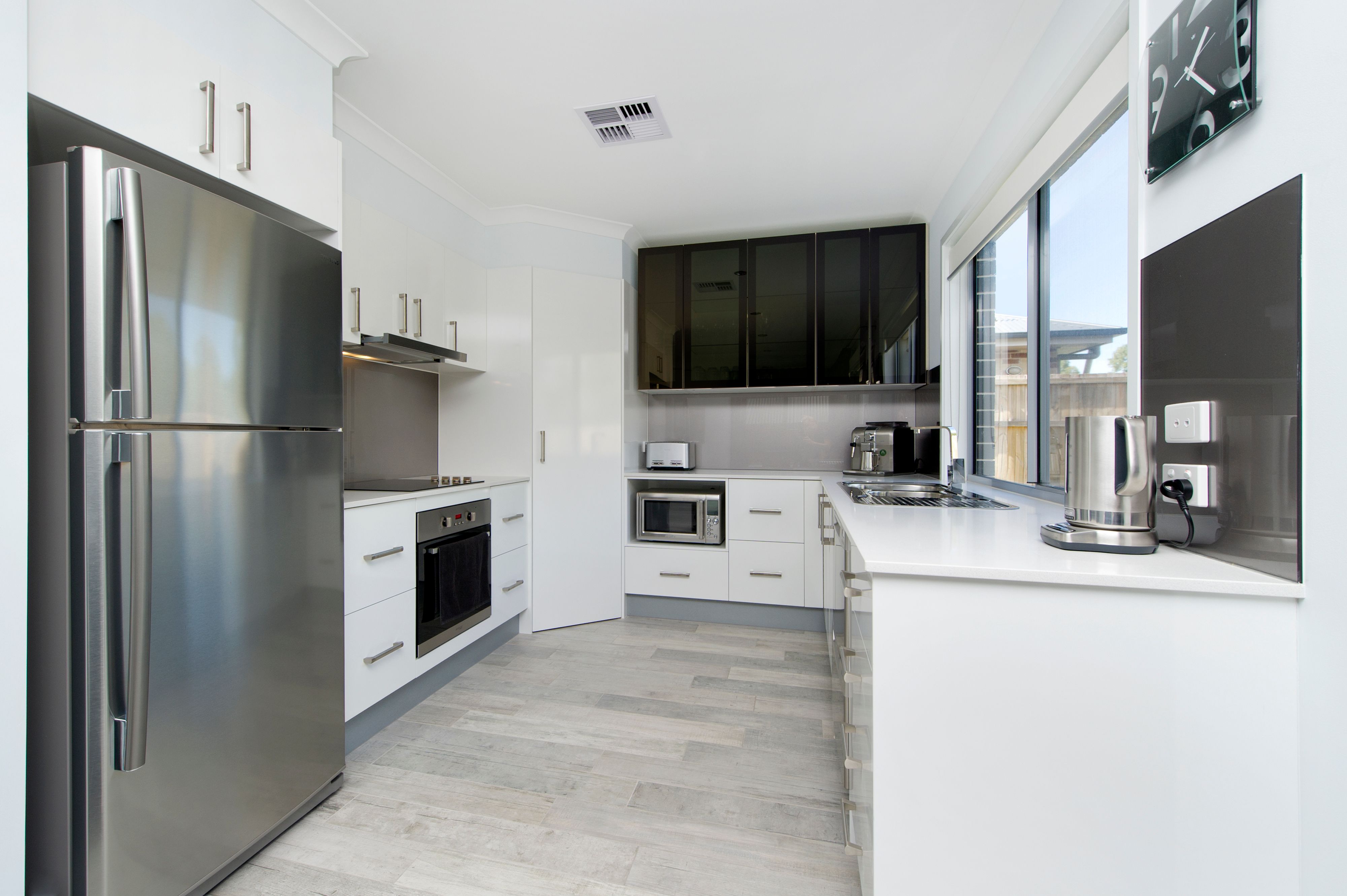 1/8 Pekin Close, Mango Hill, QLD 4509