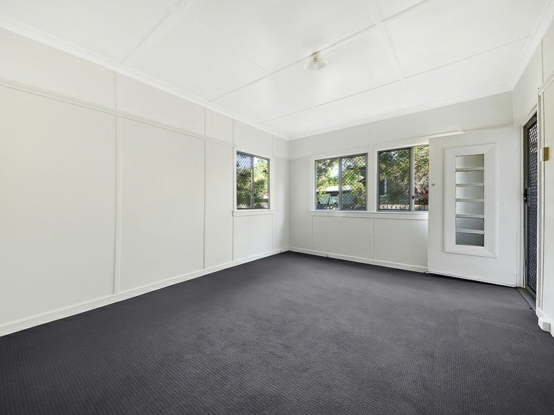 12 Birdwood Street, Zillmere, QLD 4034