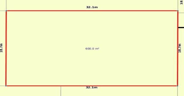 14 Bologna Vista, Landsdale, WA 6065