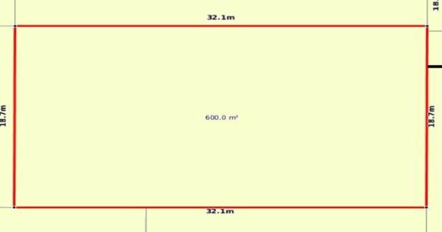 14 Bologna Vista, Landsdale, WA 6065