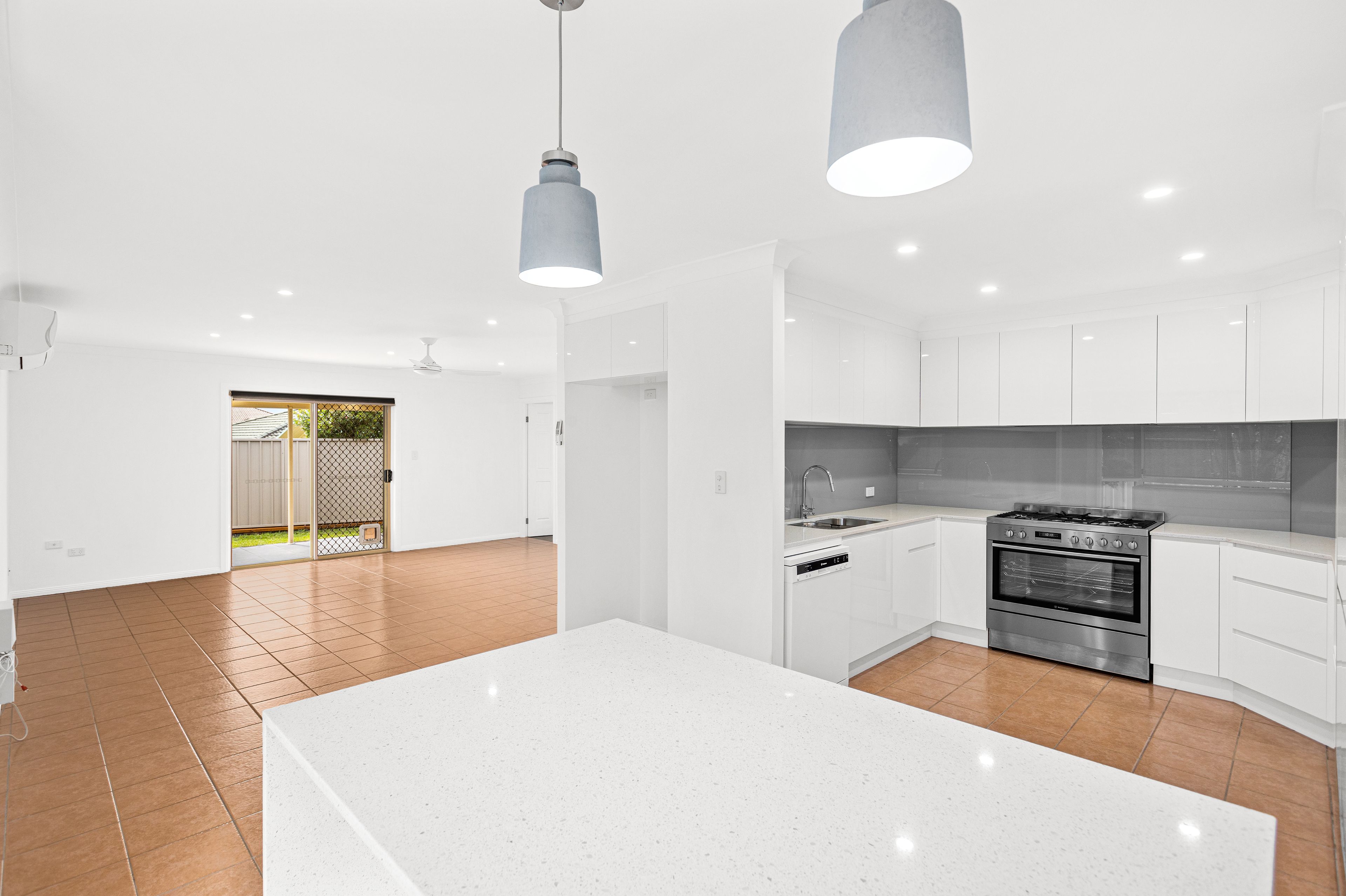 22 Siska Circuit, Shell Cove, NSW 2529