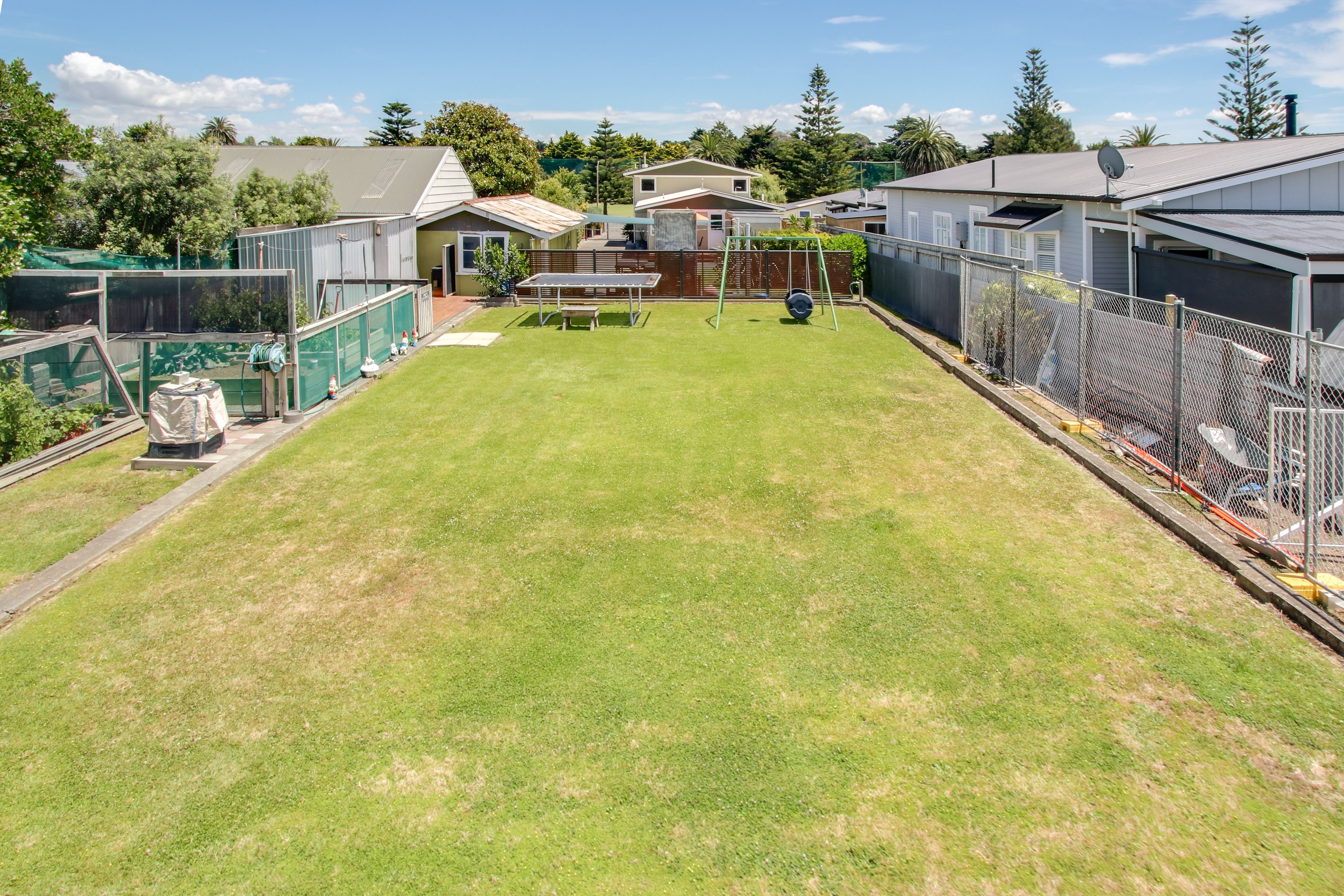 268 Te Awa Avenue, Awatoto, Napier City