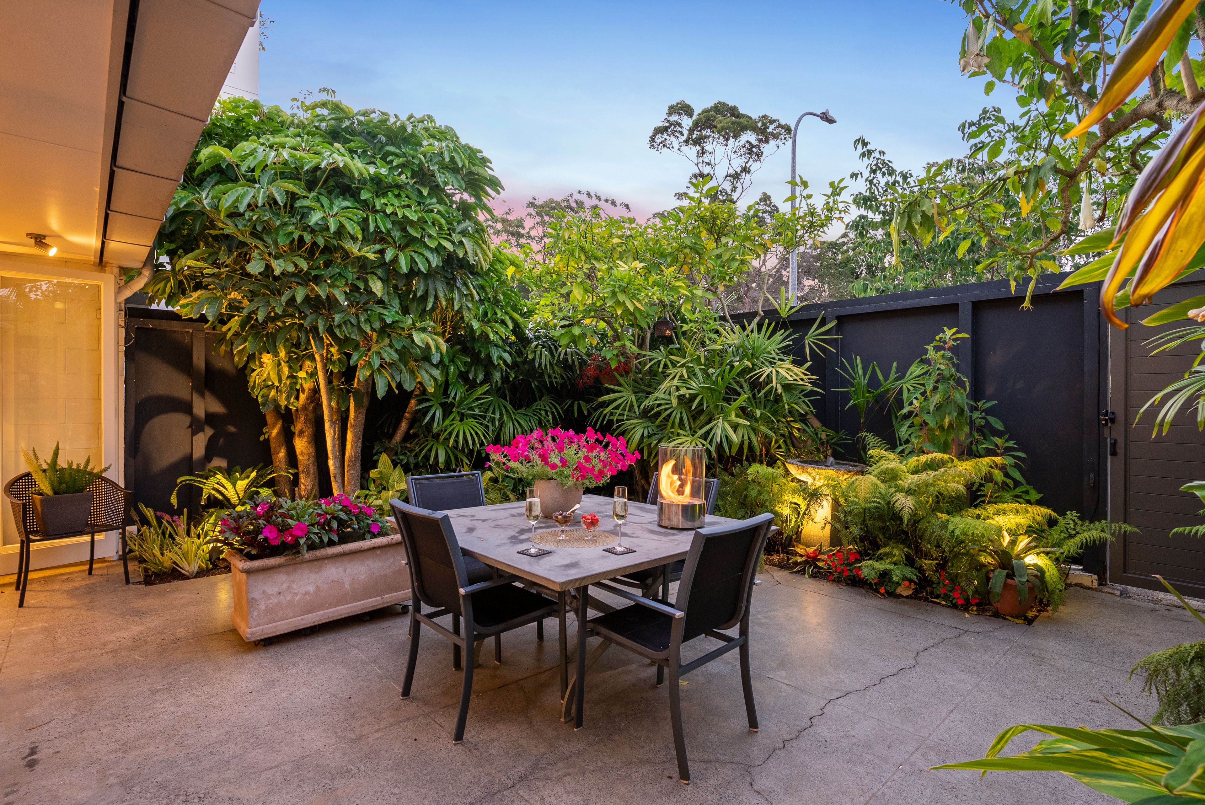 1/15 George Street, Newmarket, Auckland City