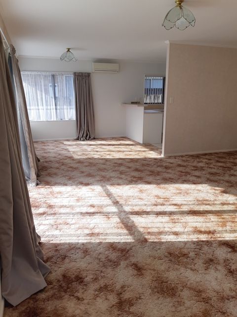 1A Bayfair Drive, Bayfair, Tauranga City