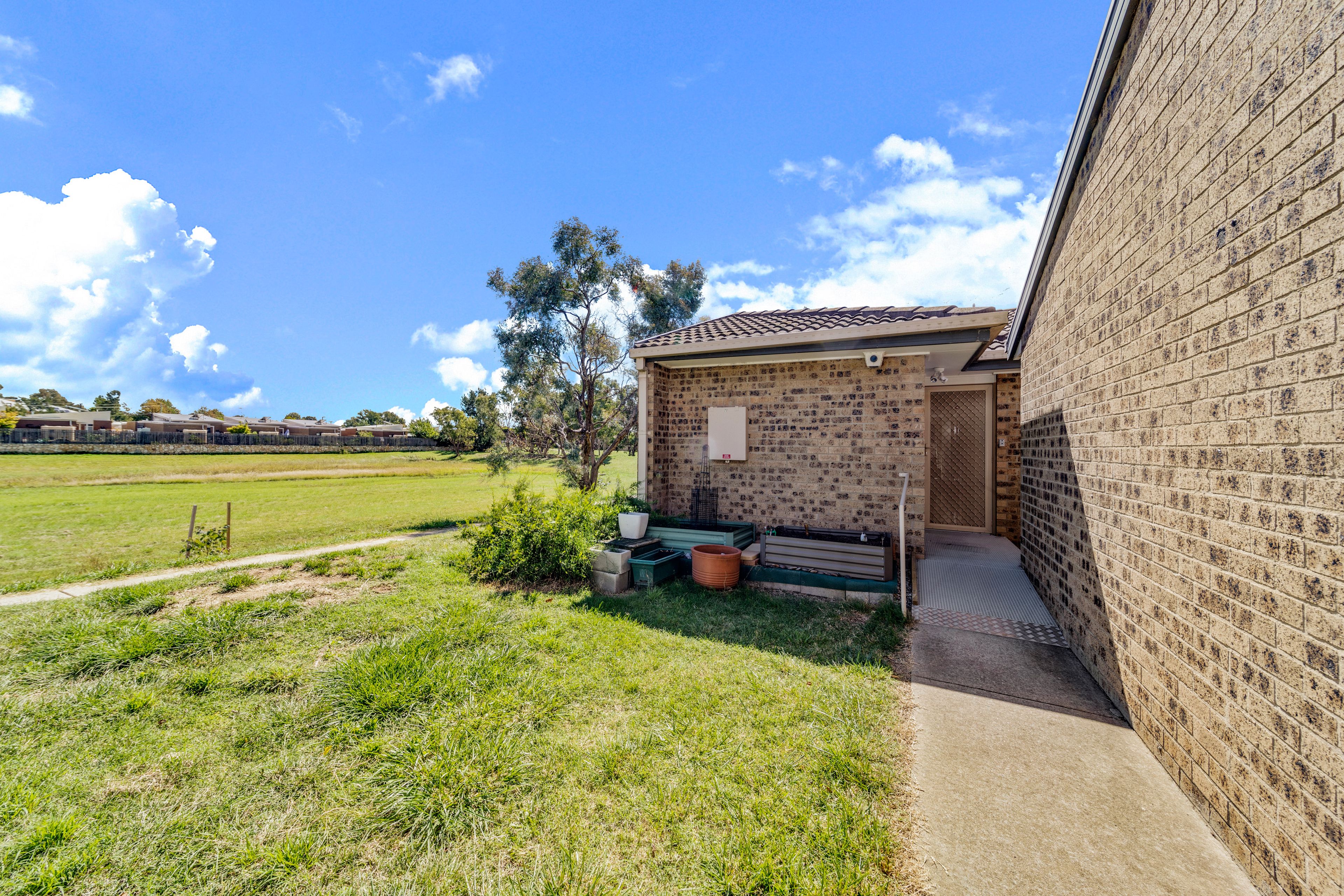 71/15 John Cleland Crescent, Florey, ACT 2615