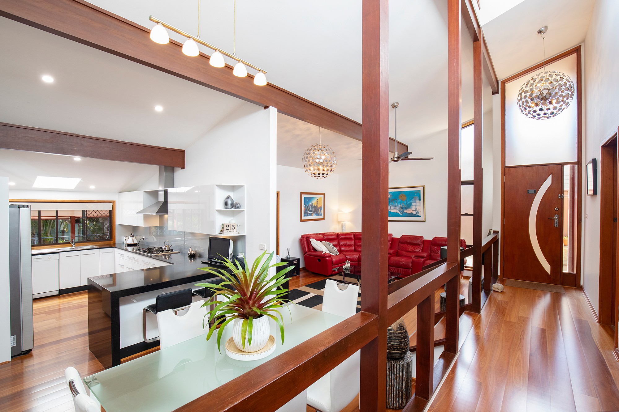 40 Buwa Street, Charlestown, NSW 2290