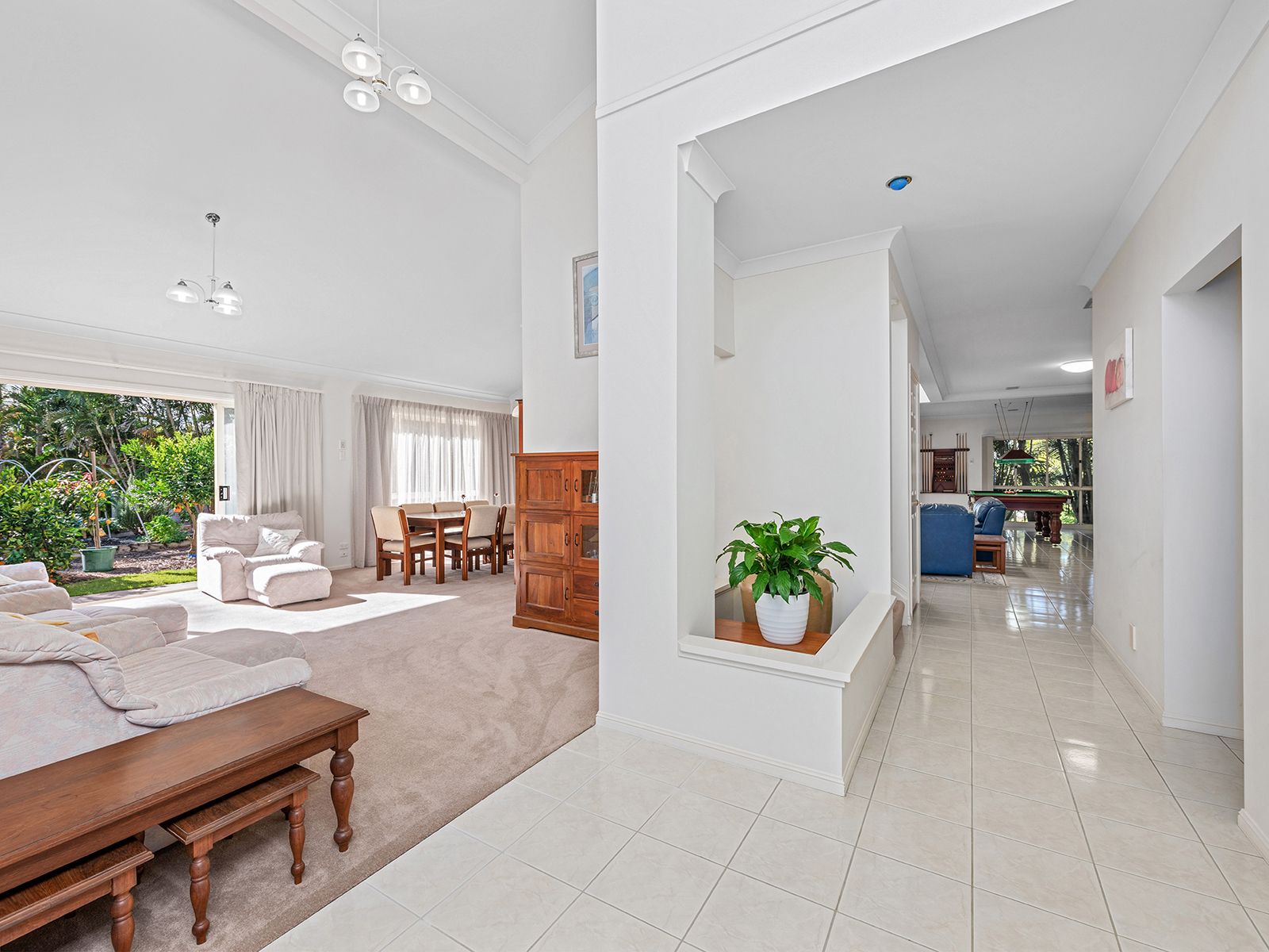 35 Asteroid Place, Bridgeman Downs, QLD 4035