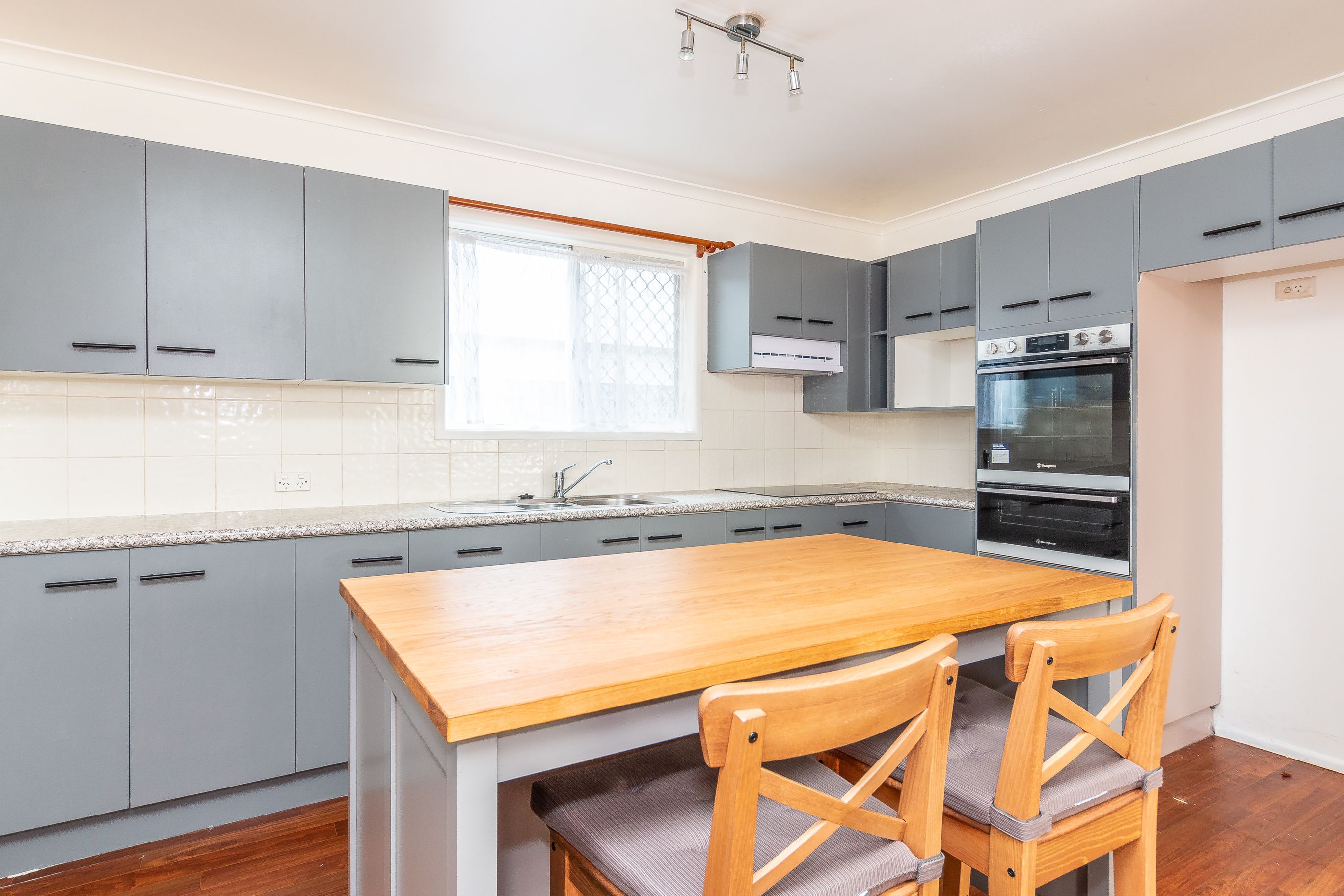 32 O'Connell Street, Redcliffe, QLD 4020
