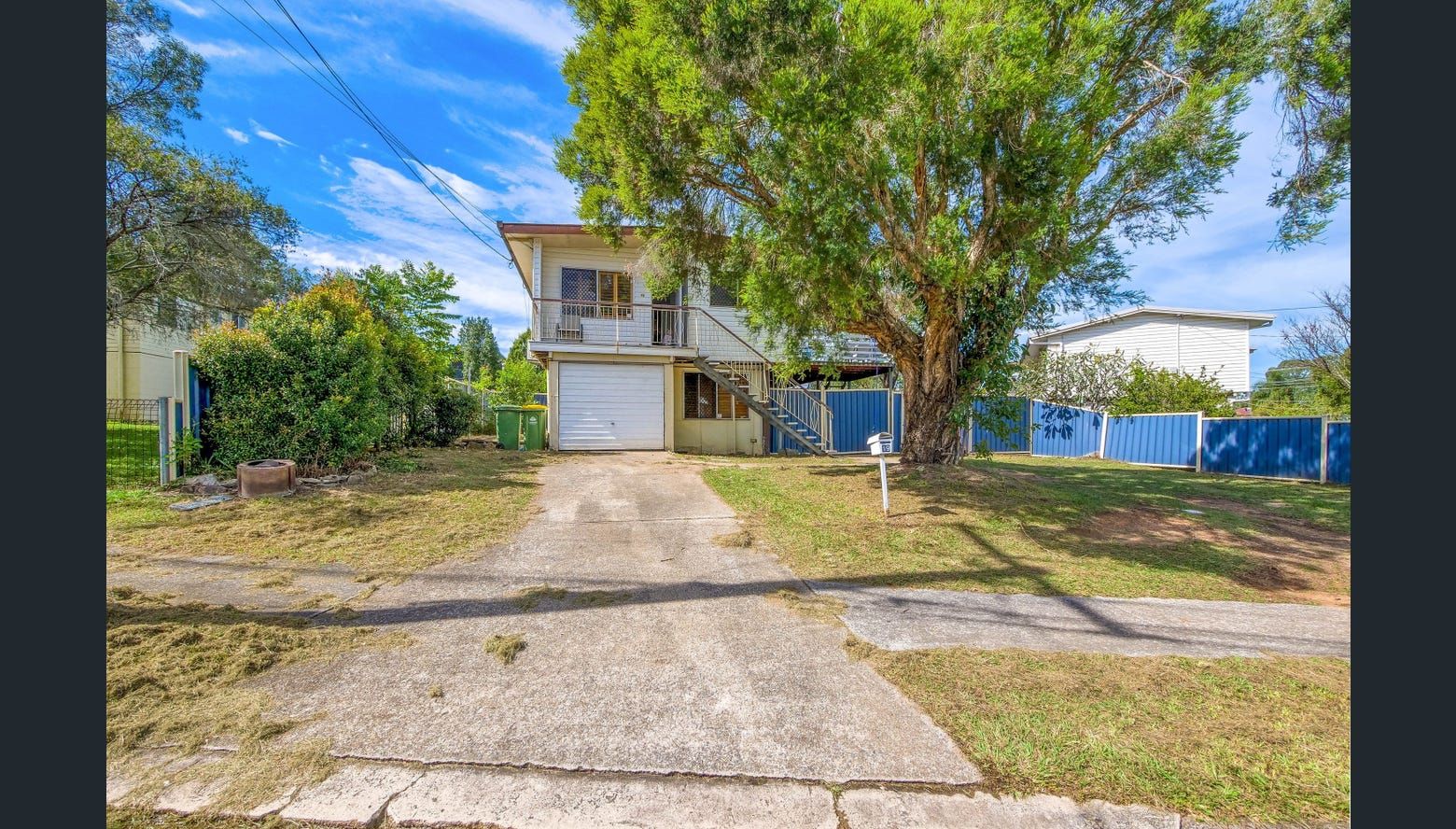 19 Shannon Street, Woodridge, QLD 4114