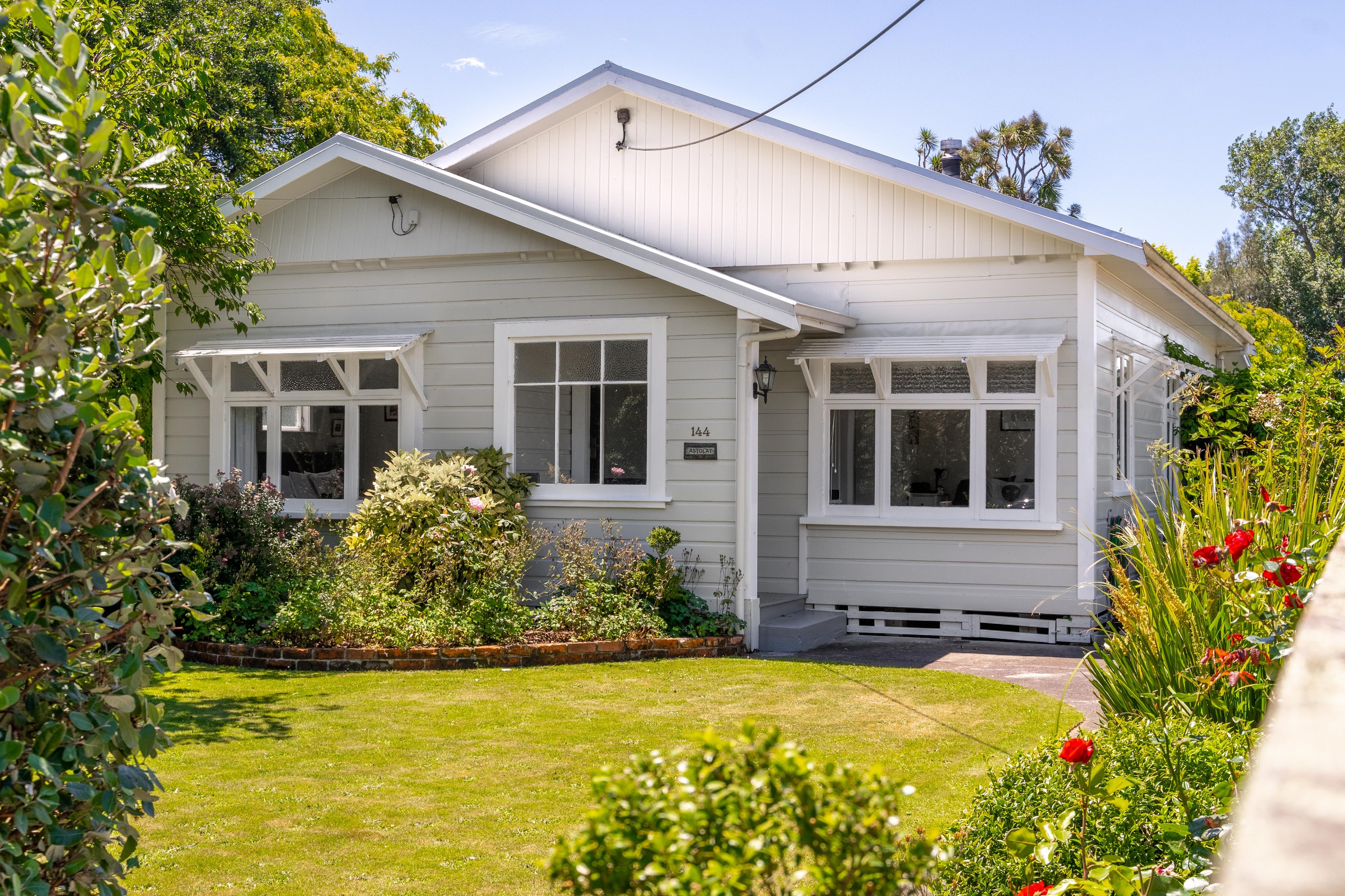 144 Kent Street, Carterton, Carterton District
