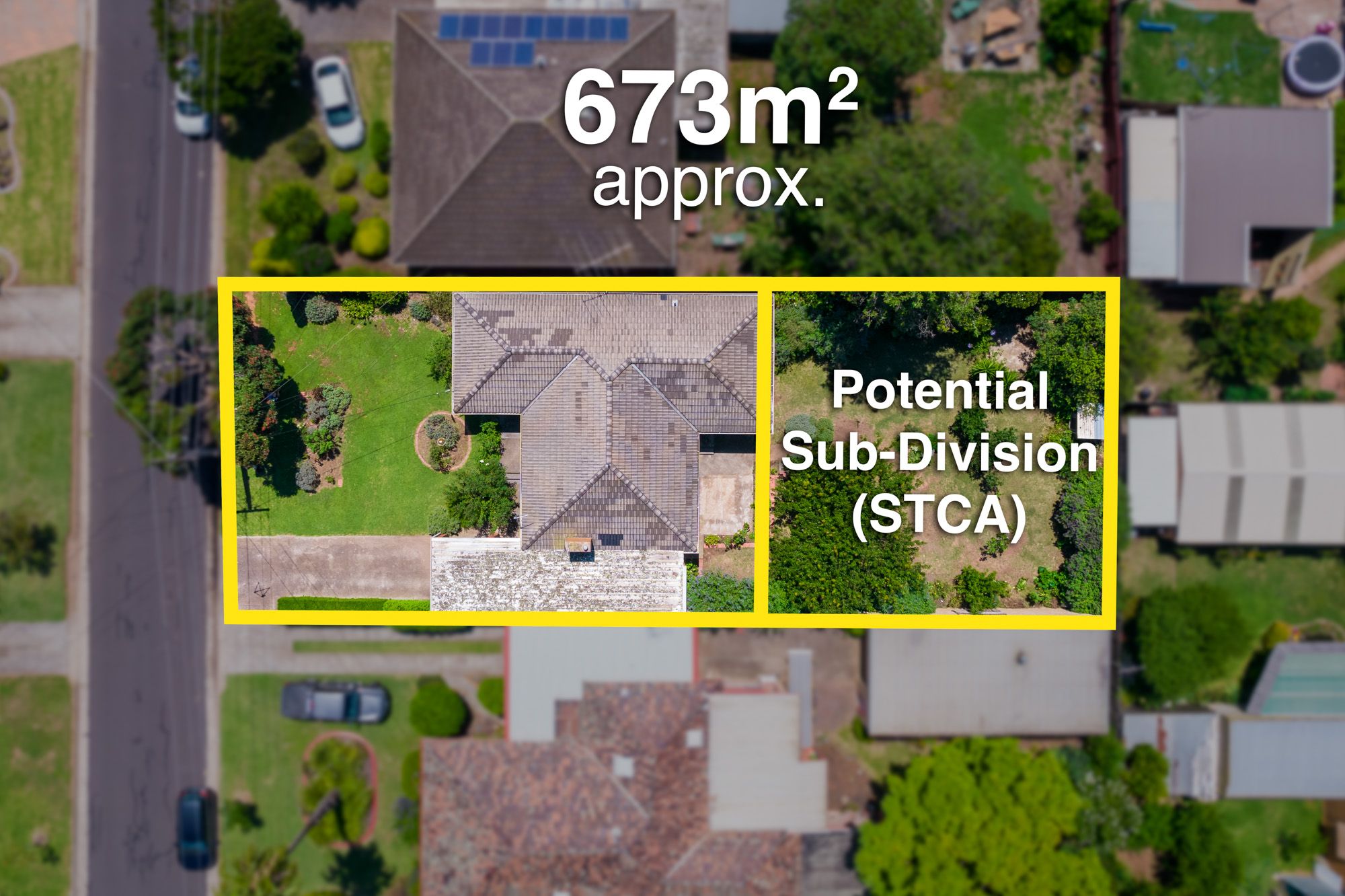 15 Vaina Street, Werribee, VIC 3030
