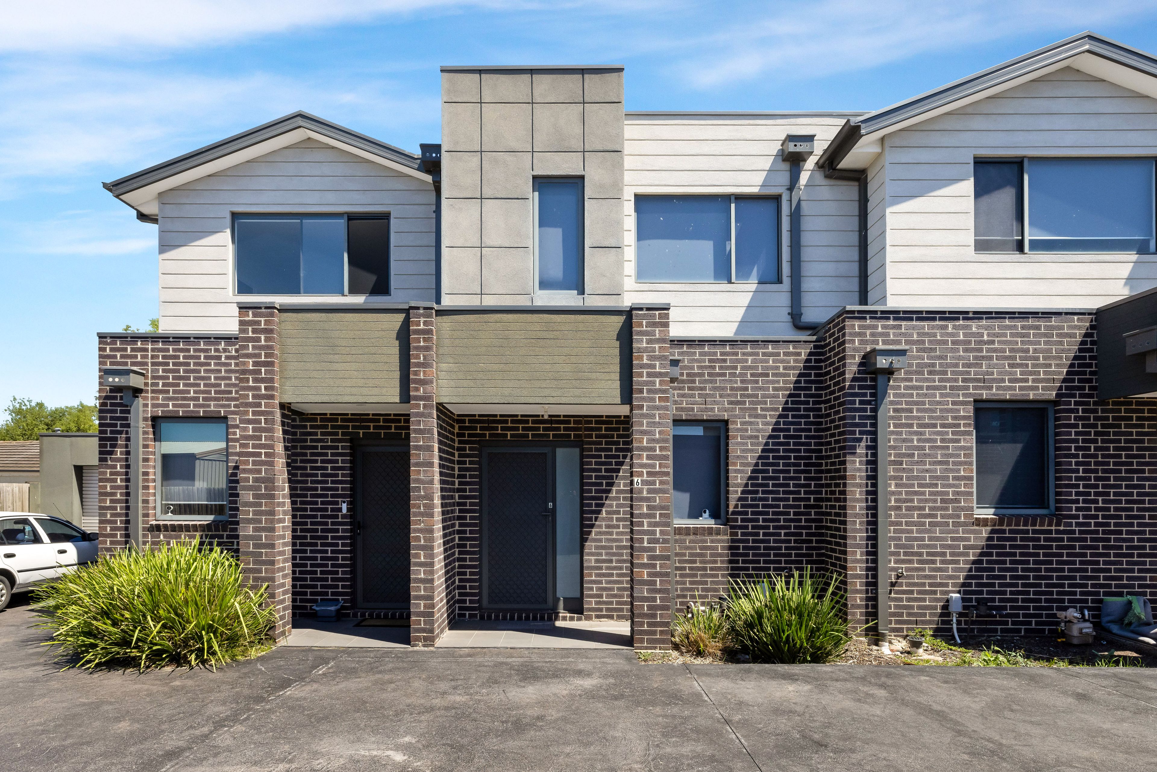 43 Anselm Grove, Glenroy VIC 3046