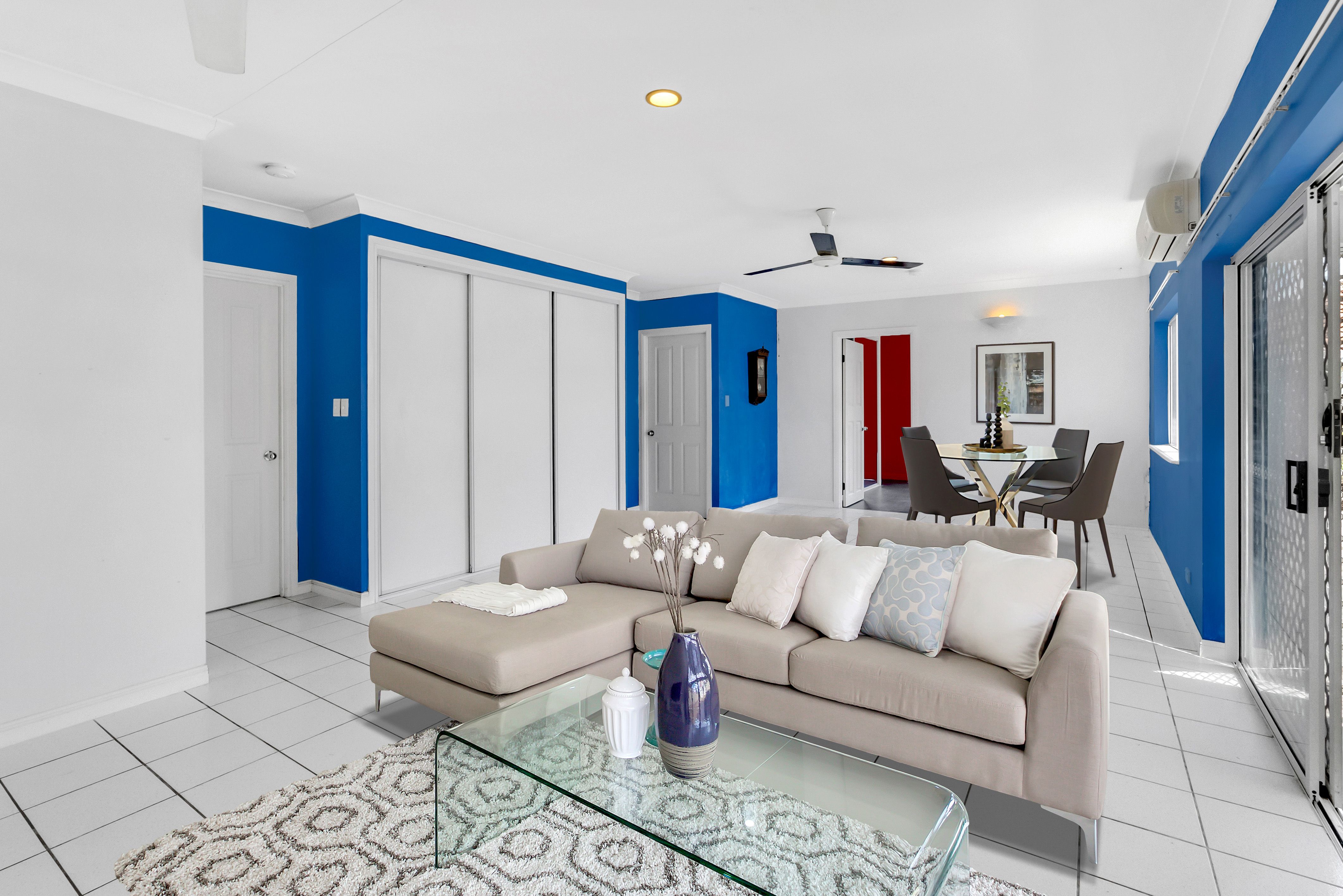 48 Ardisia Street, Smithfield, QLD 4878