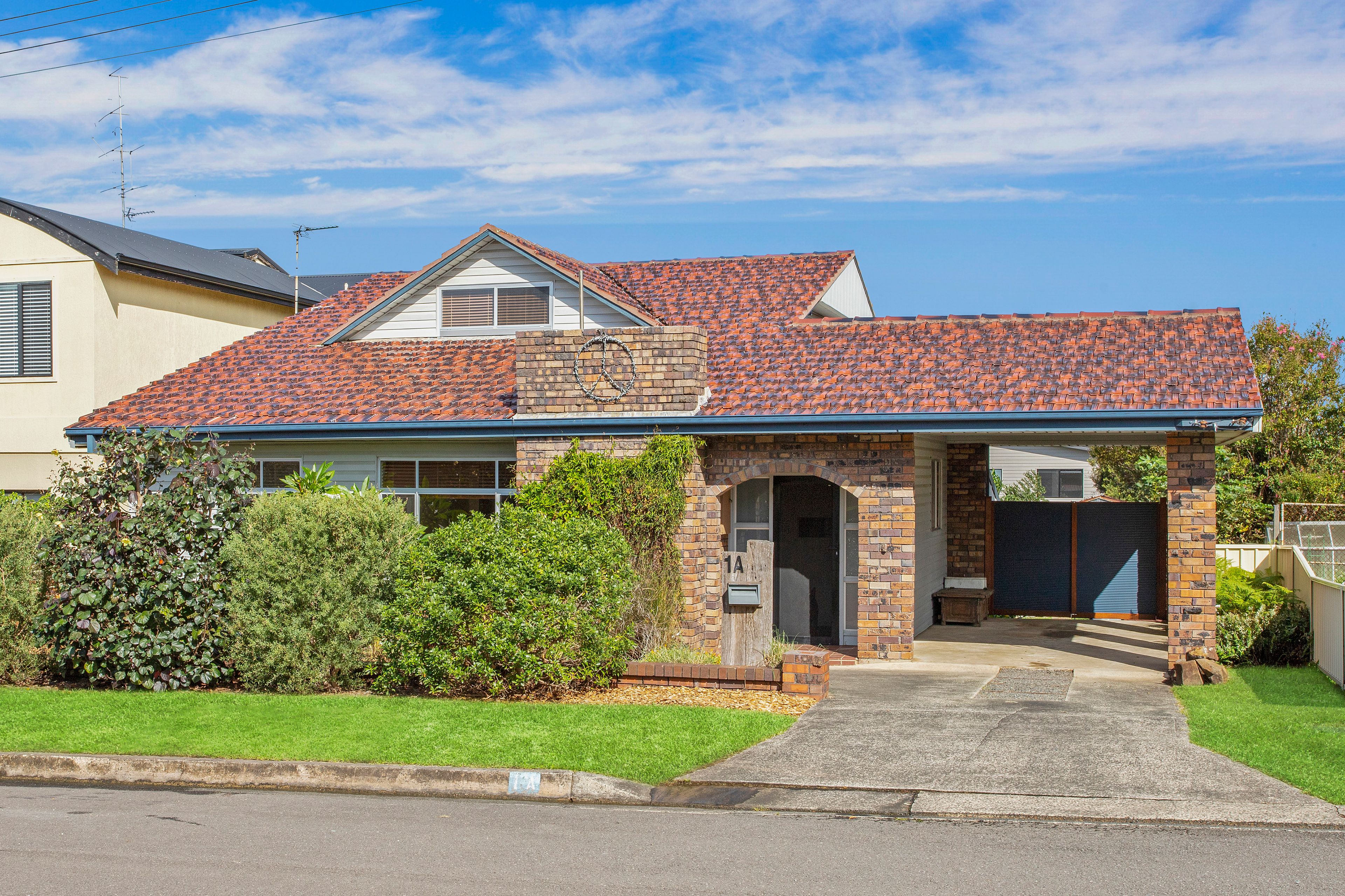 1A Adelaide Place, Shellharbour NSW 2529