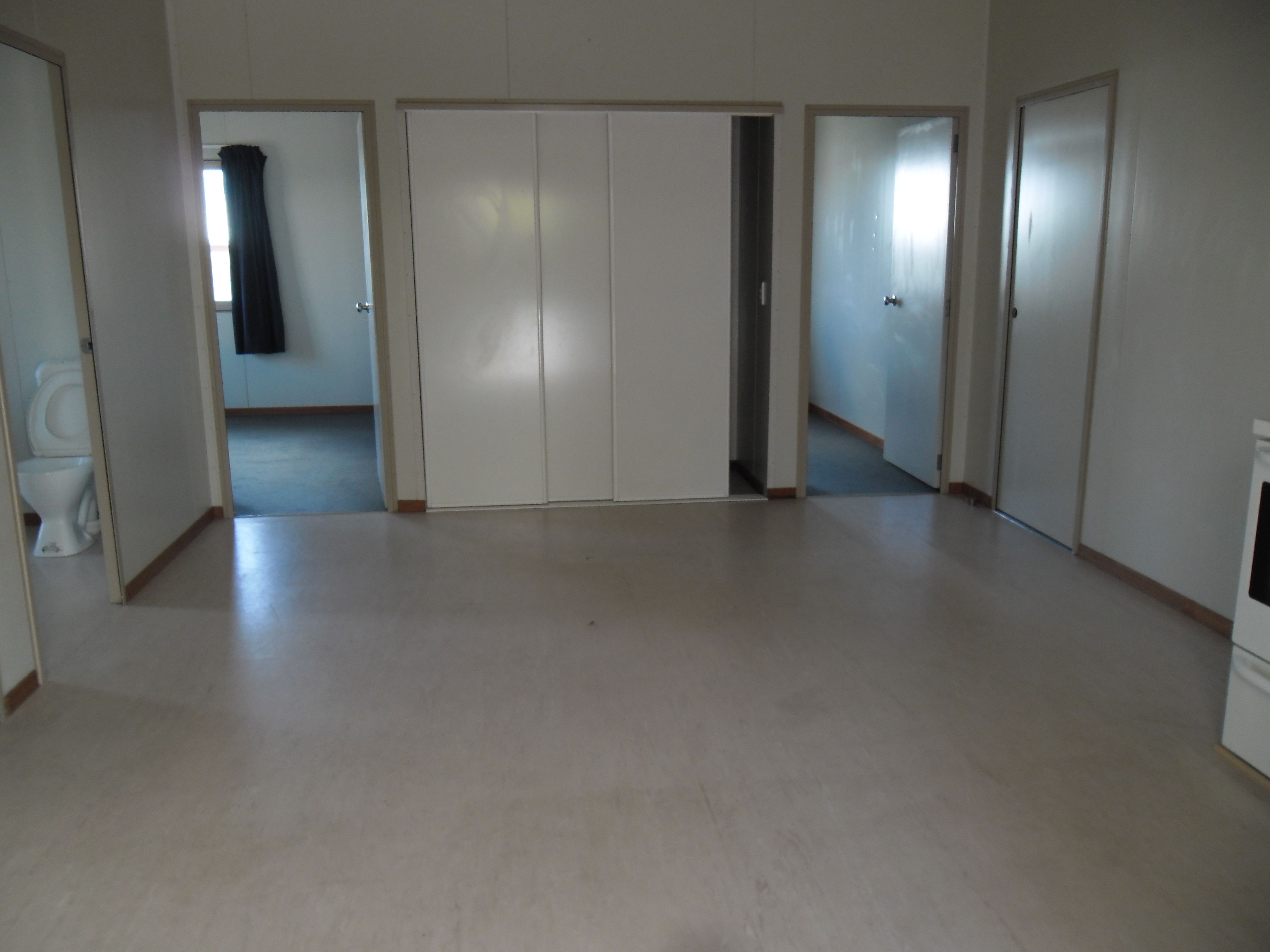 35c Seddon Road, Frankton, Hamilton City