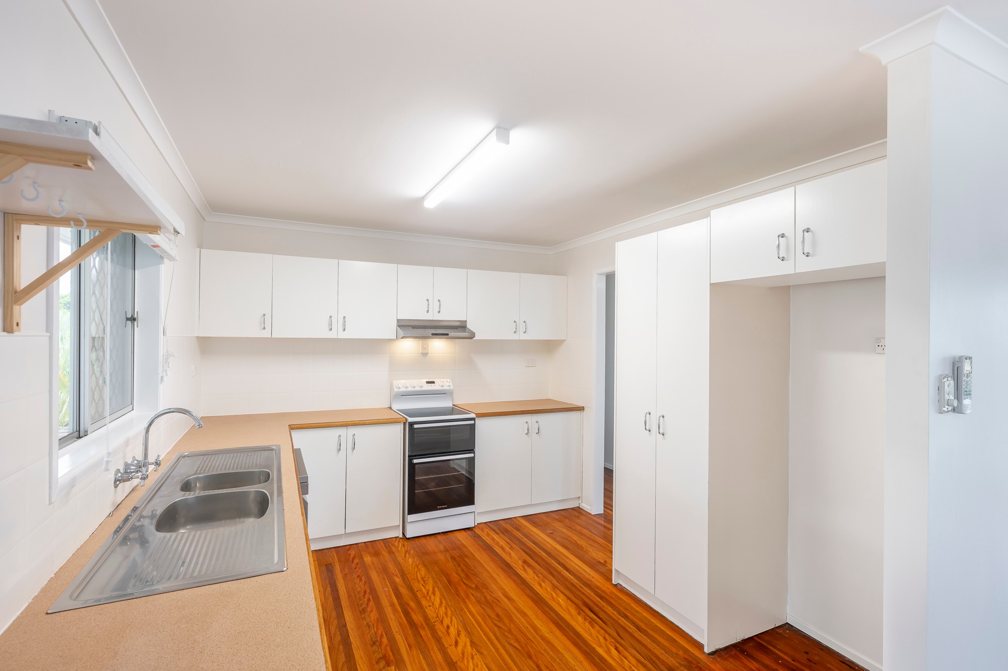 36 Windemere Road, Albany Creek, QLD 4035