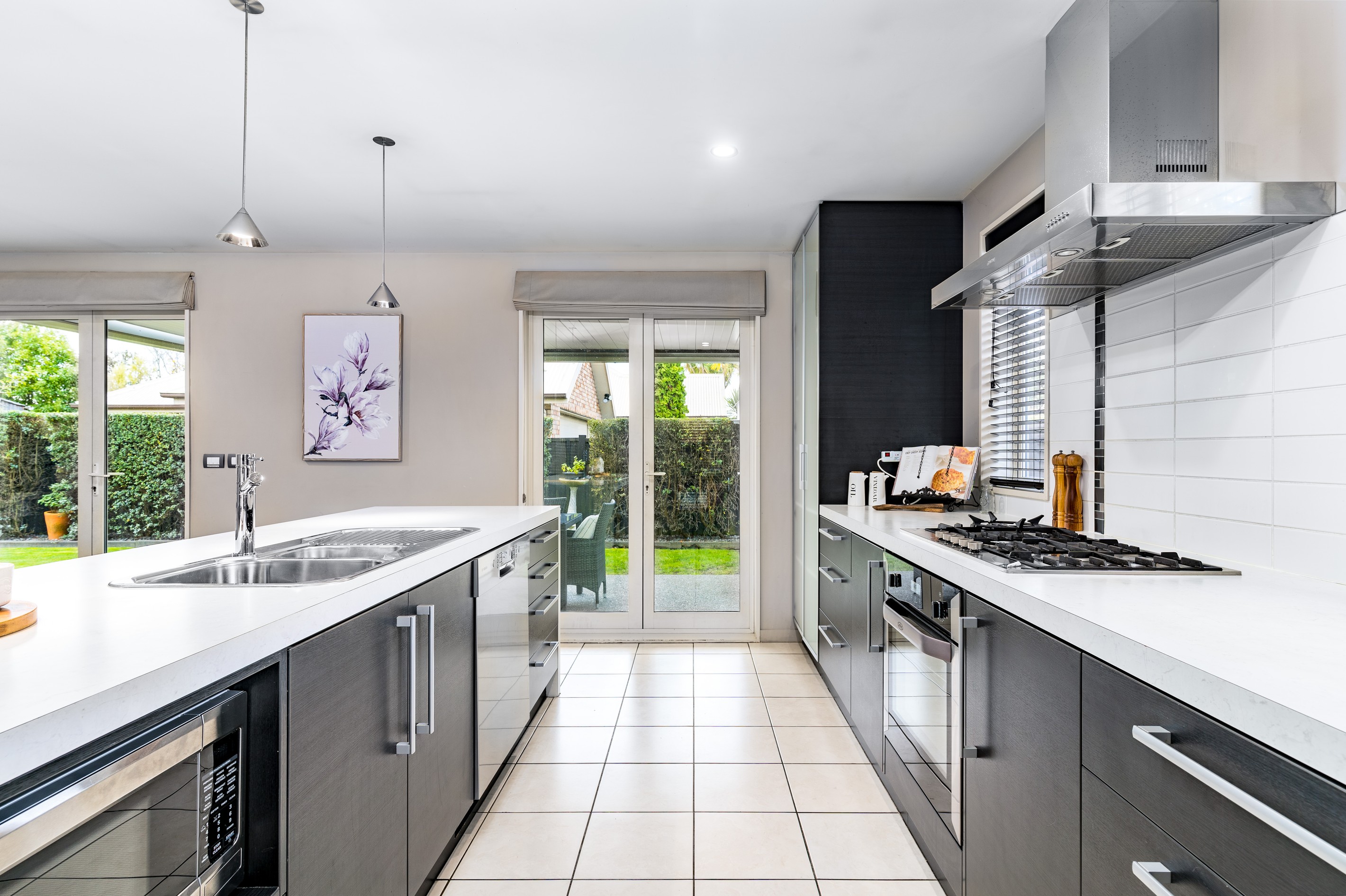 11a Tainui Street, Somerfield, Christchurch City