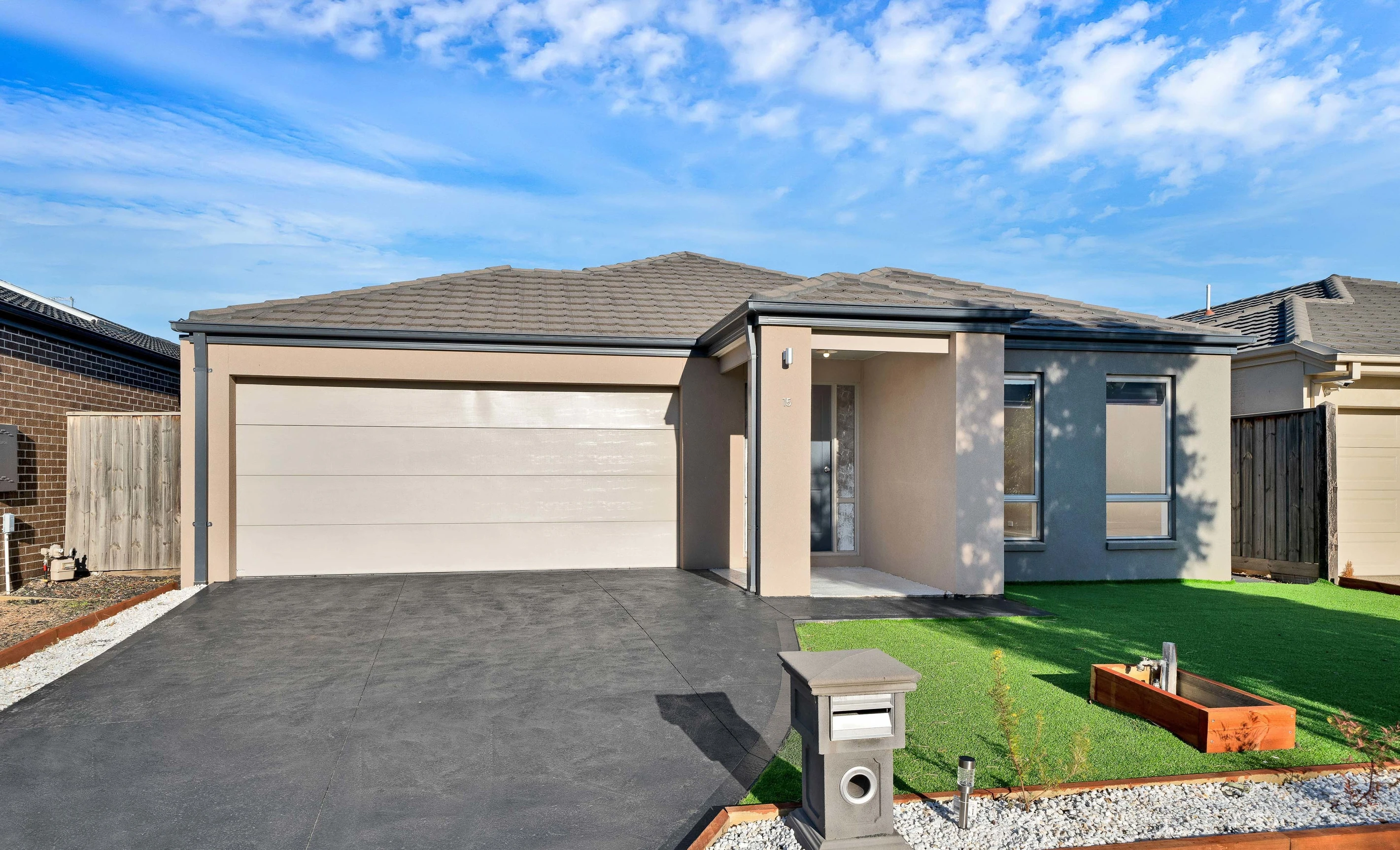 15 Caldwell Road, Williams Landing, VIC 3027