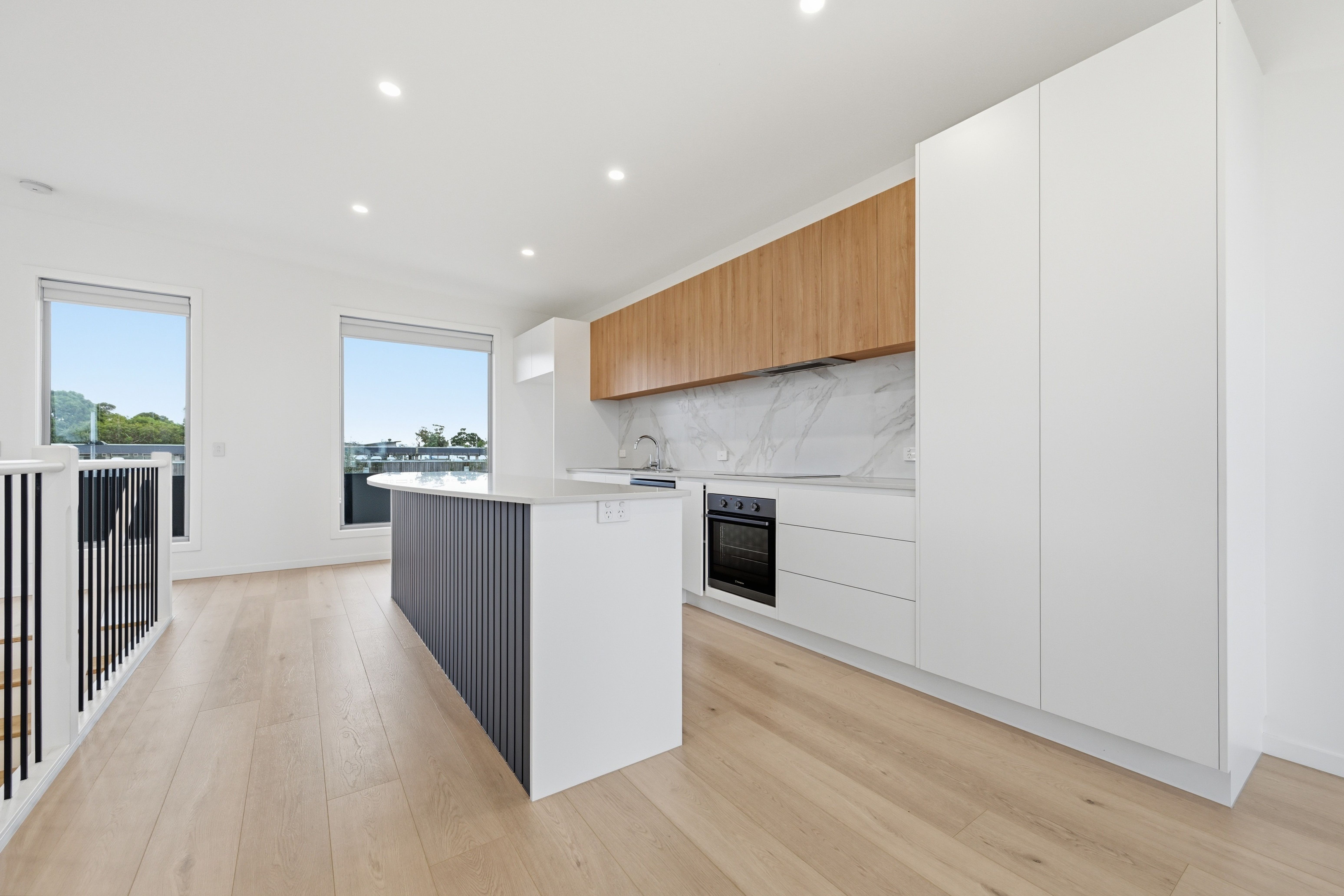 3 Boobialla Terrace — photo 4 of 19