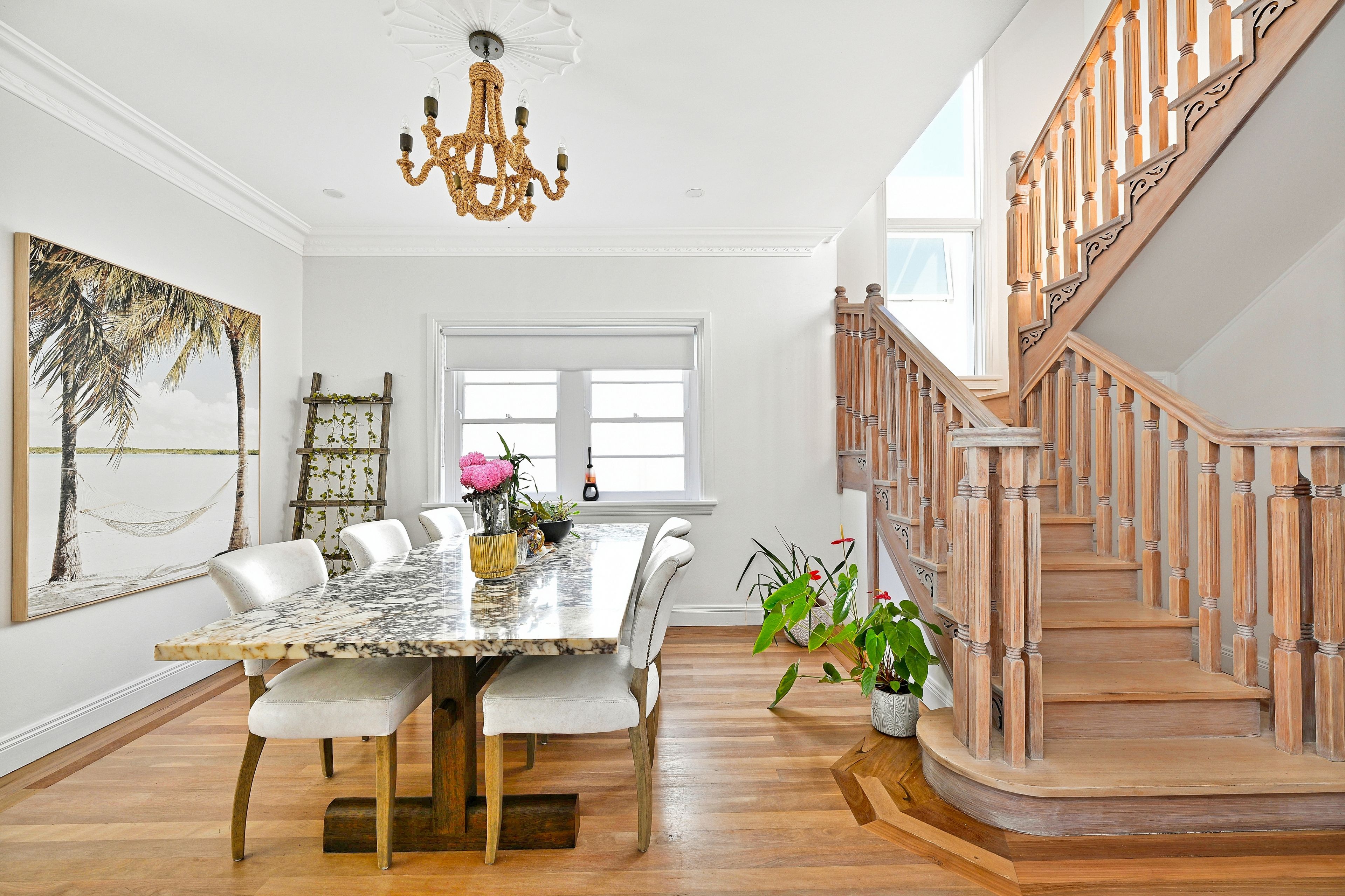 22 Inman Street — photo 7 of 30