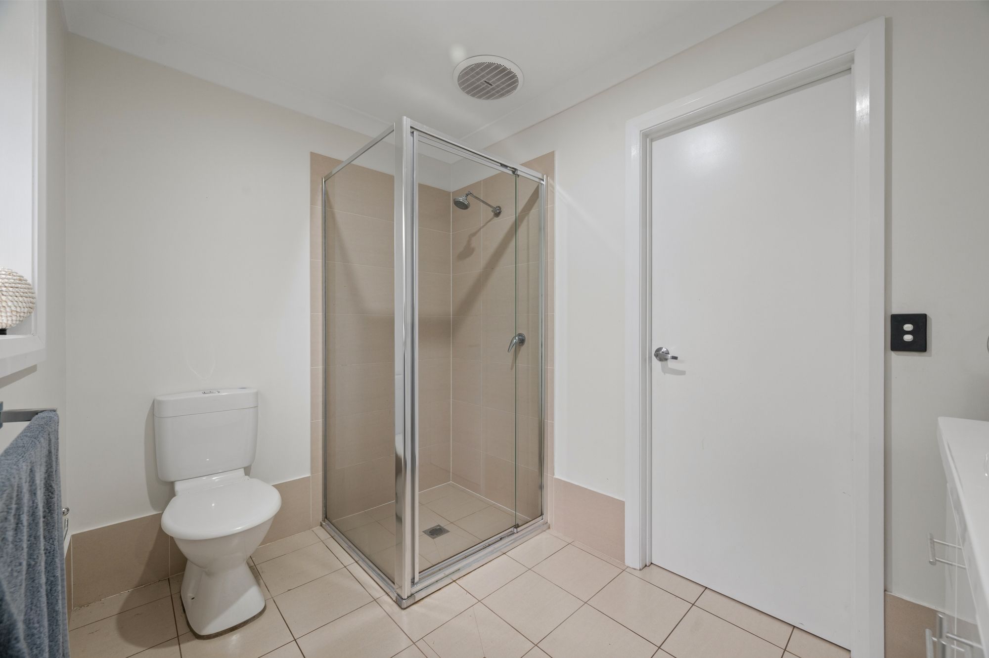 12 Harmony Place — photo 10 of 15