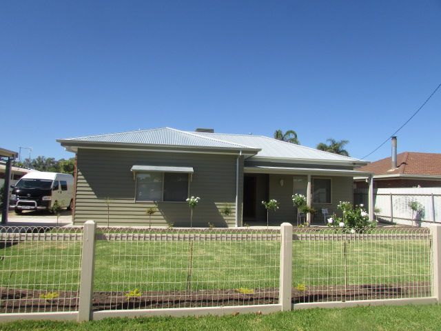 43 Chanter Street, Moama, NSW 2731