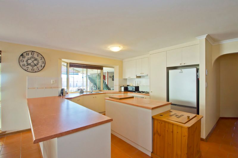 19 McNicoll Road, Paralowie, SA 5108