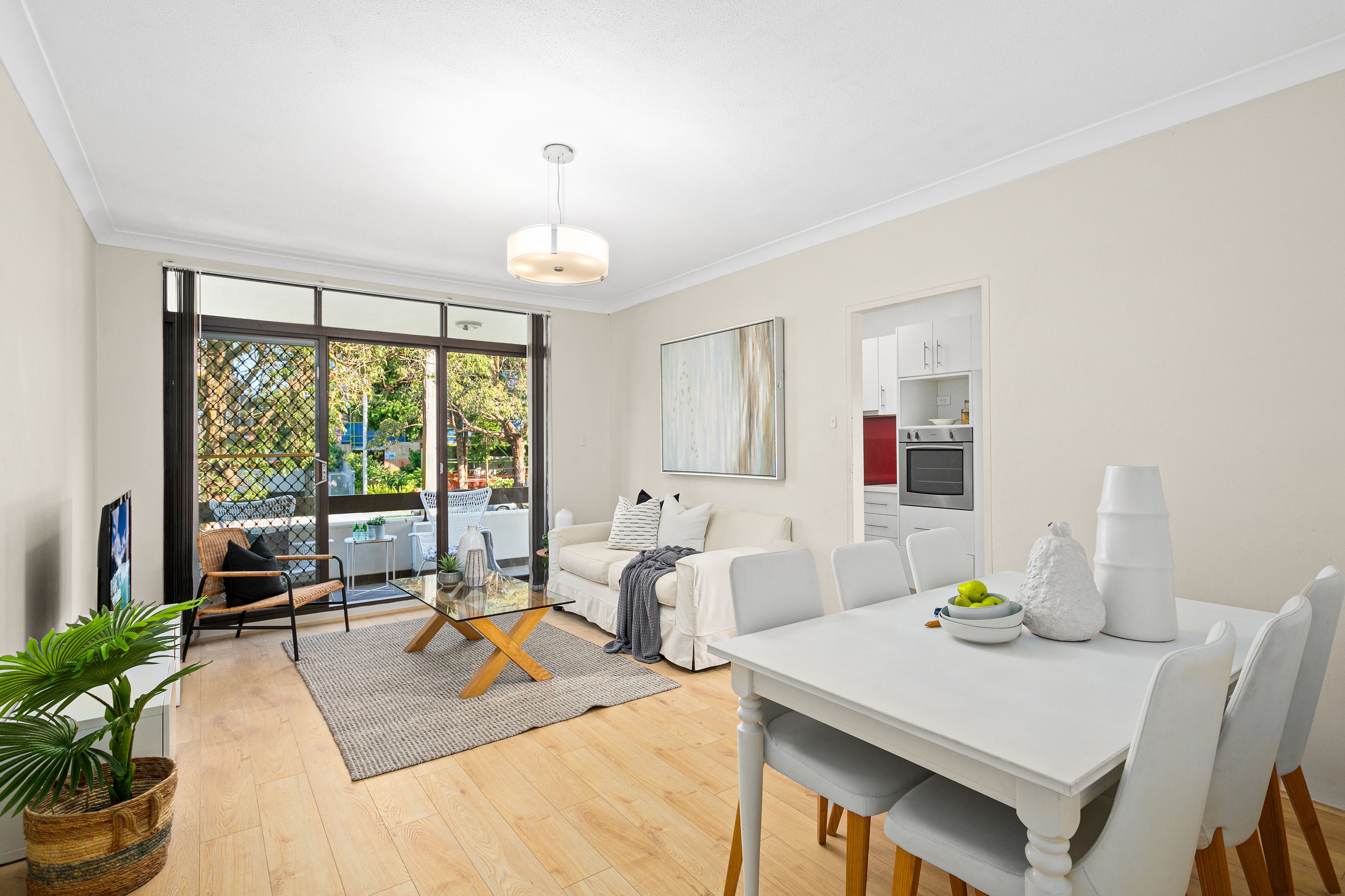 16-18 Austral Street, Penshurst NSW 2222