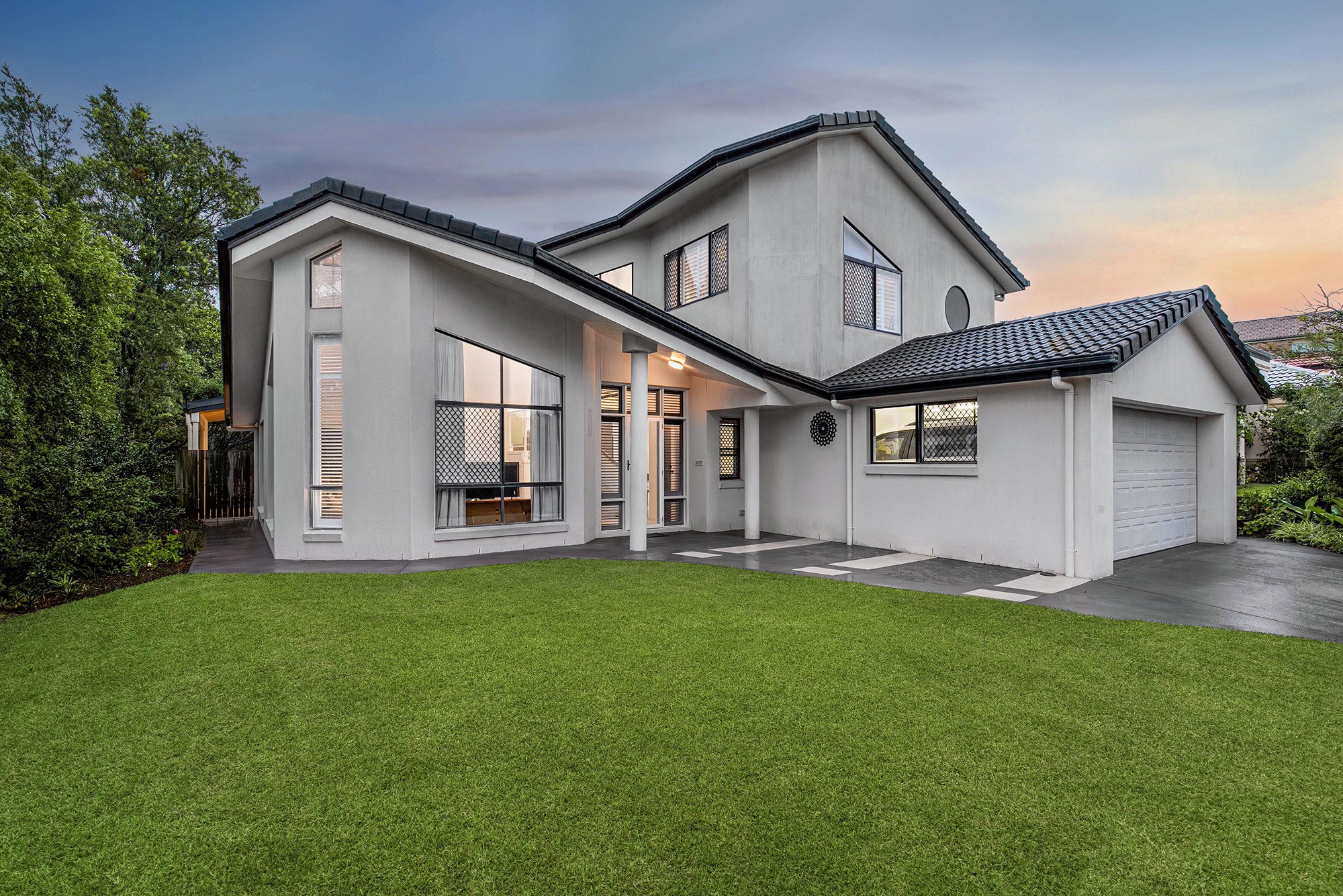 15 Minnelli Place, McDowall, QLD 4053
