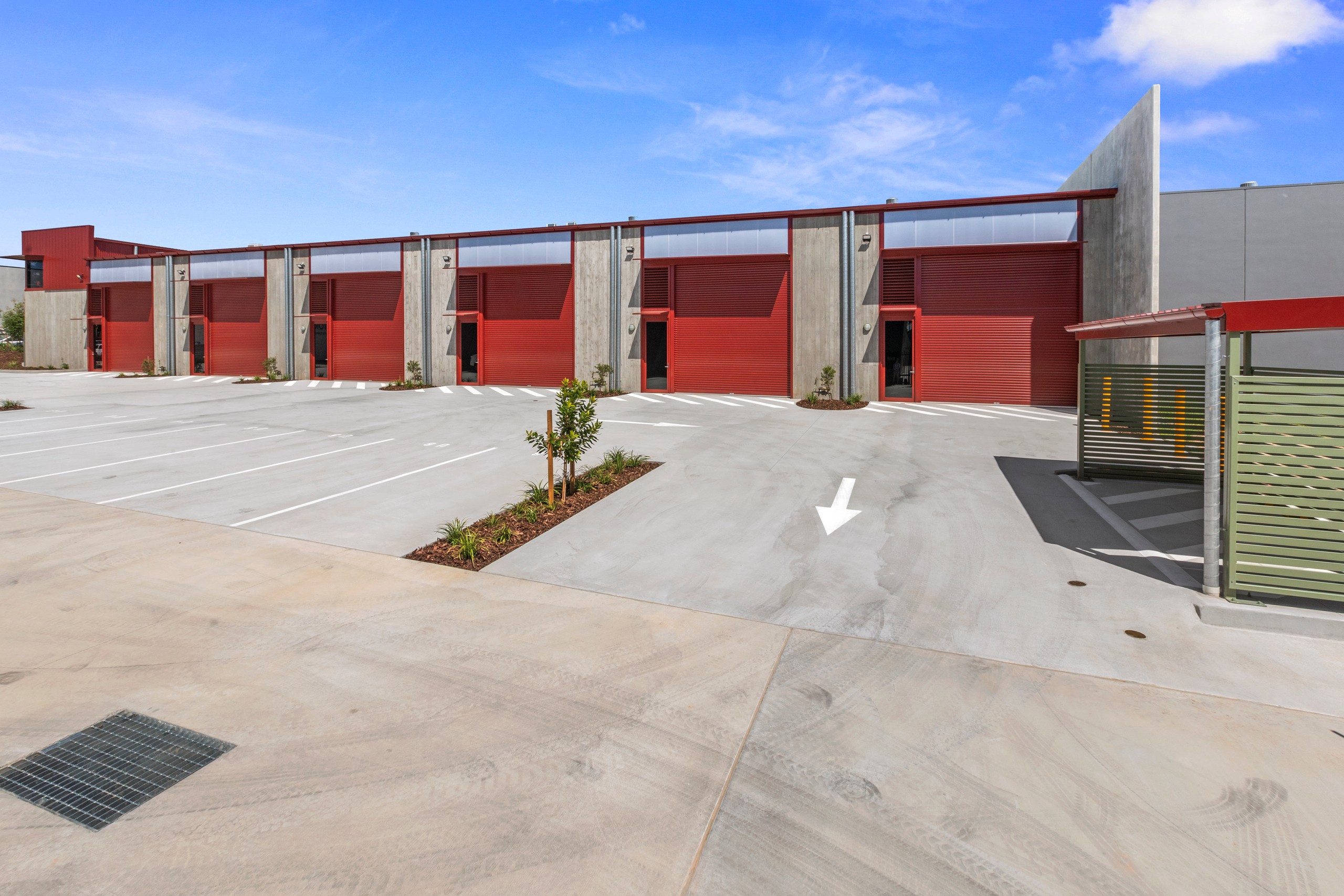 3/33-35 Daintree Drive, Redland Bay, QLD 4165