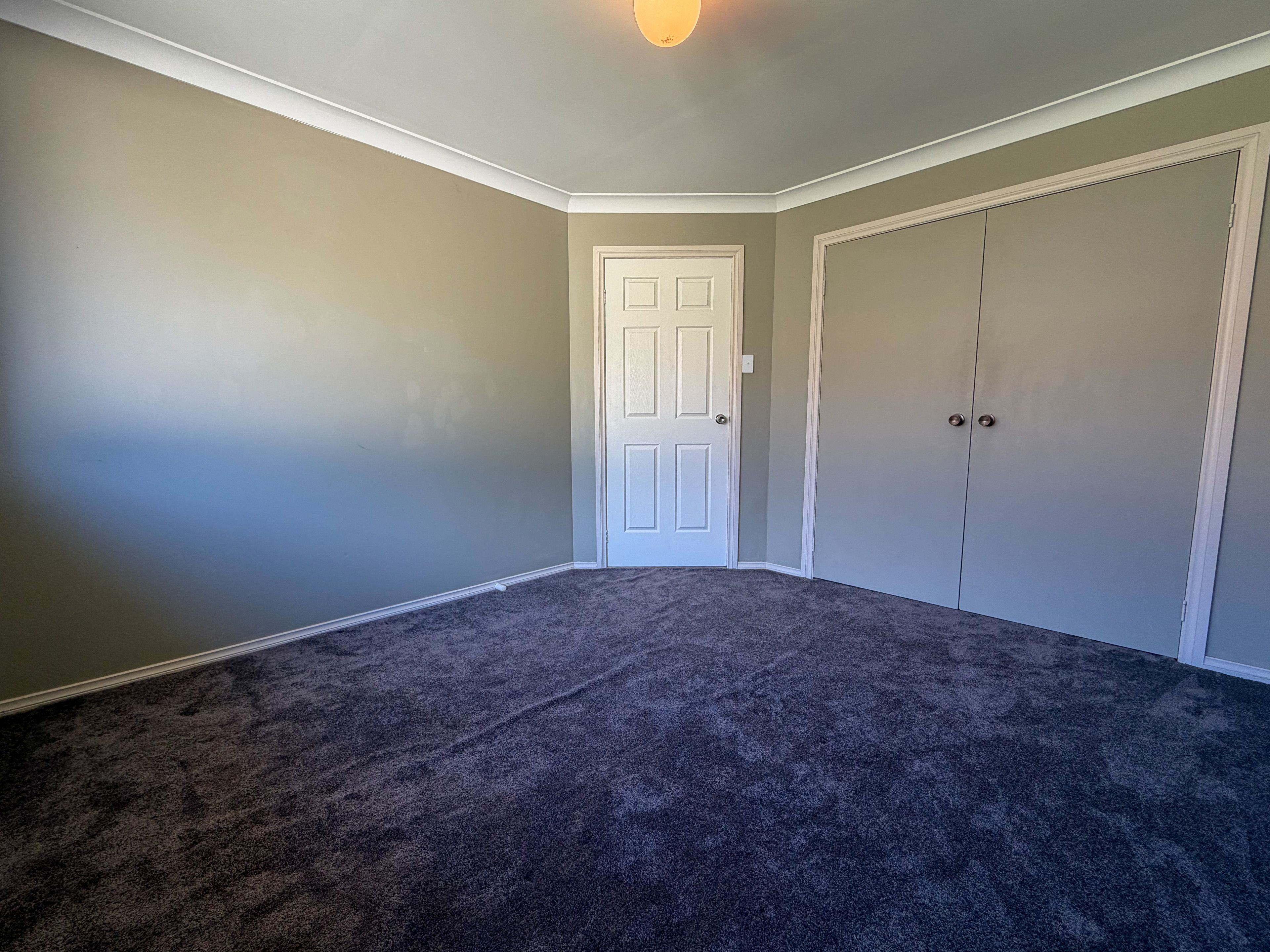 33 Alston Street, Glenmore Park, NSW