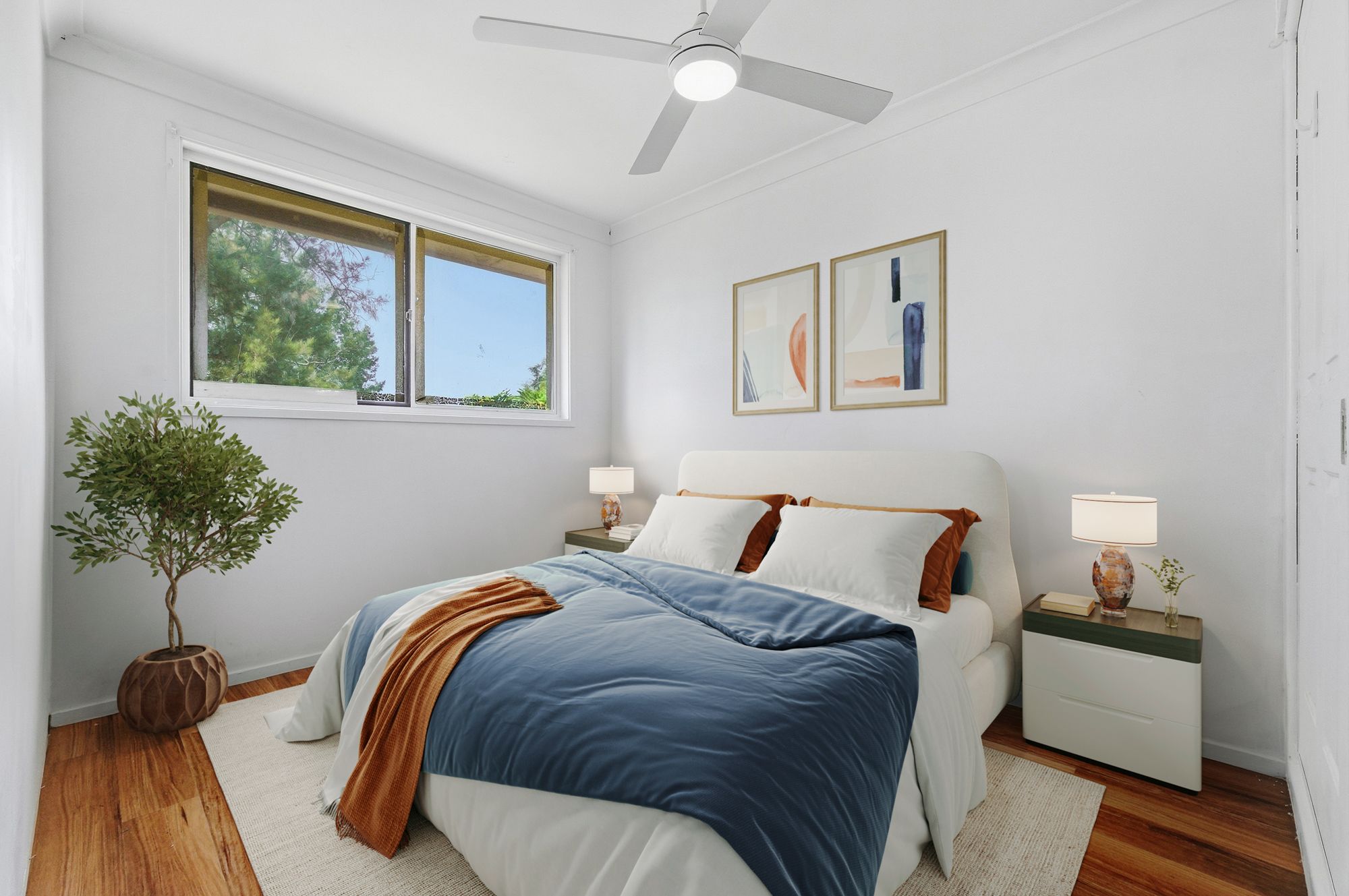 26 Cabernet Avenue — photo 7 of 12