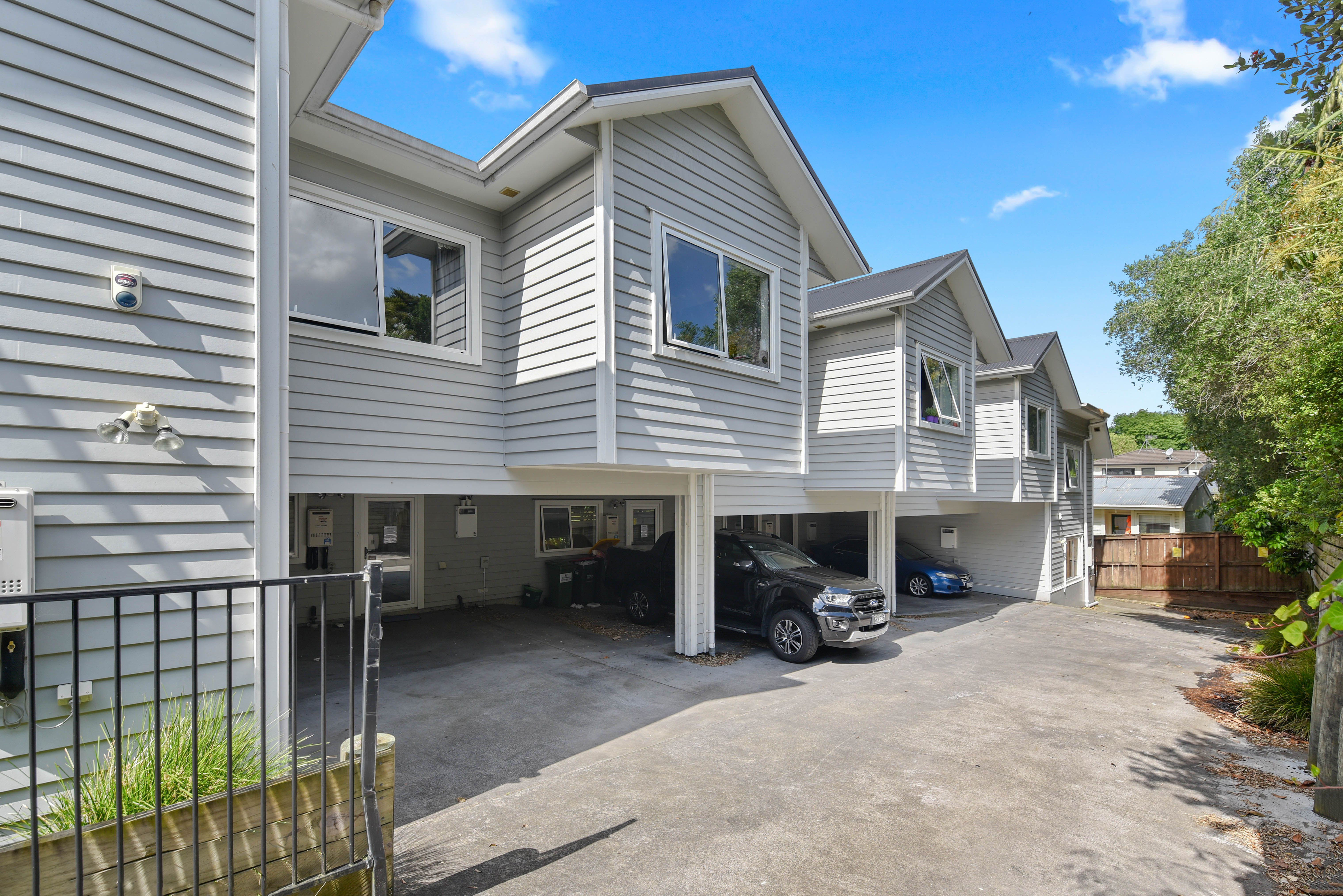 2/5 Edgecumbe Street, Whitiora, Hamilton City
