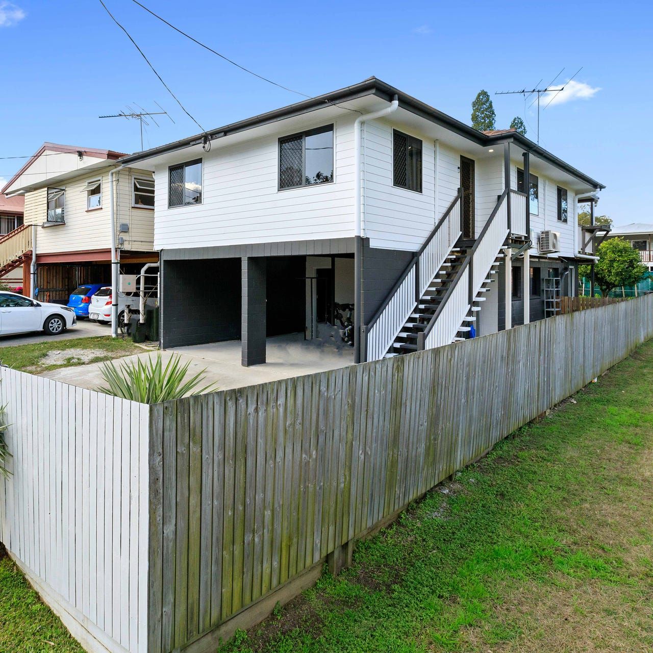 34 John Bright Street, Moorooka, QLD 4105