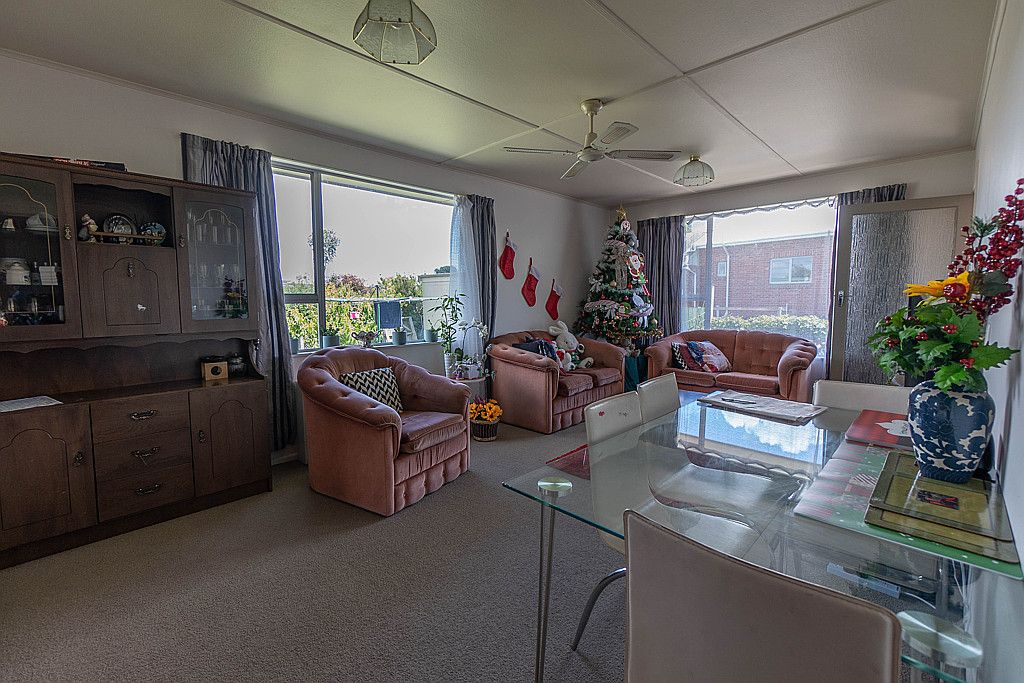 2/63 Craigie Avenue, Kensington, Timaru District