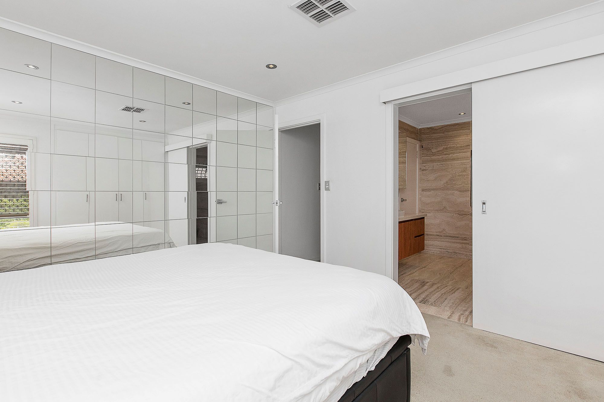 12/49 Broome Street, Nedlands, WA 6009 House for Rent Dalkeith