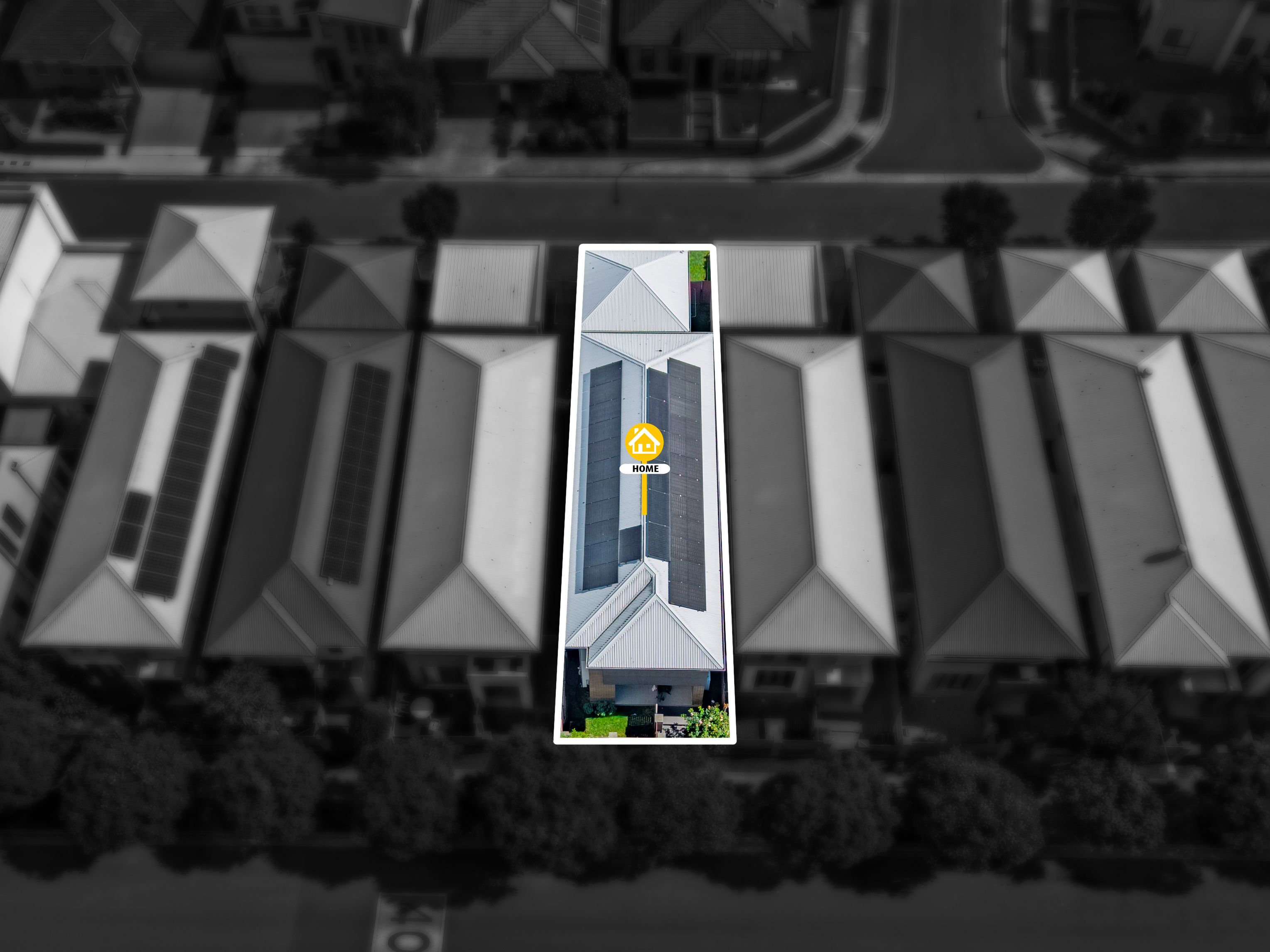 49 Lakeside Parade, Jordan Springs, NSW