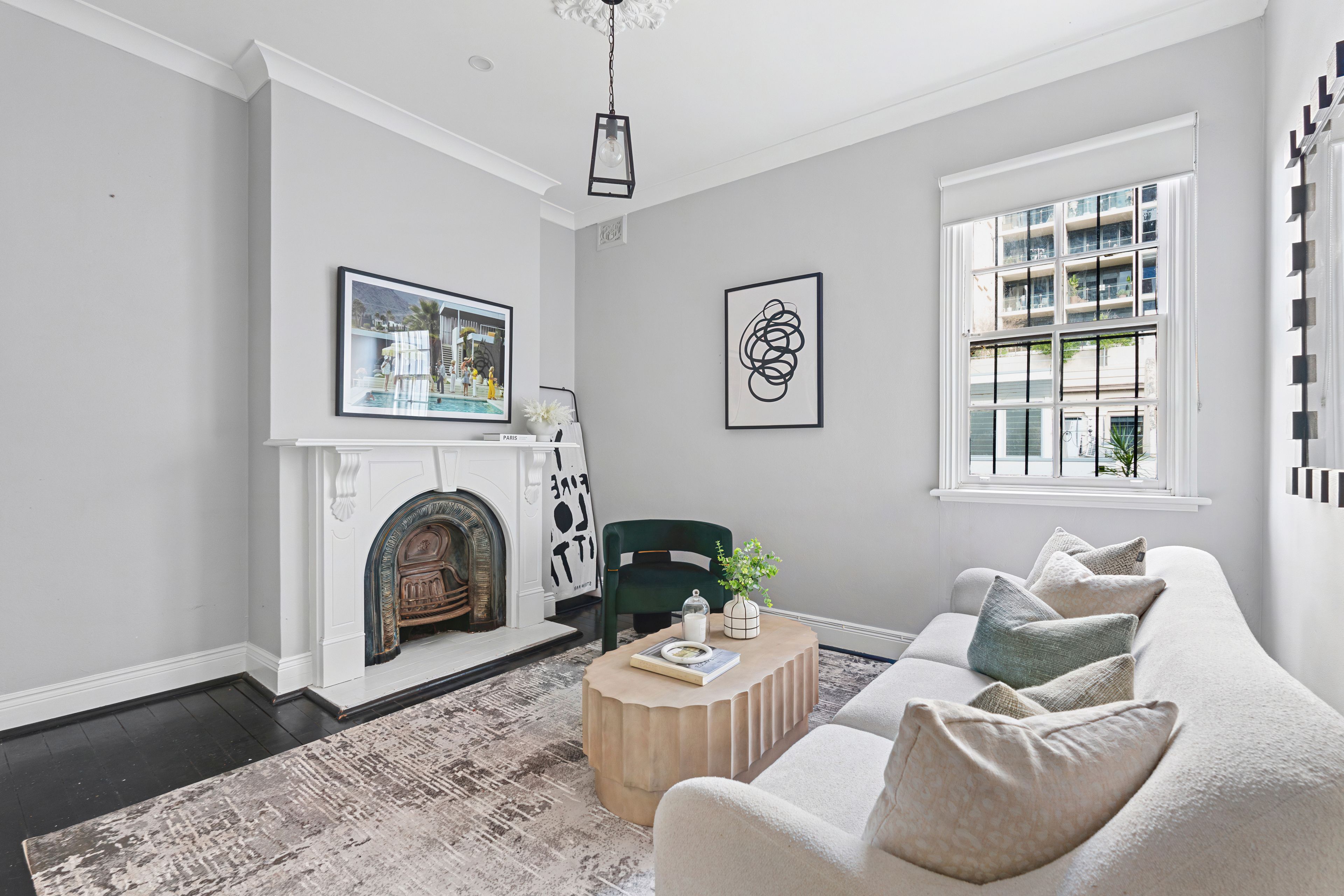 104 Surrey Street — photo from Ray White Eastern Beaches Coogee