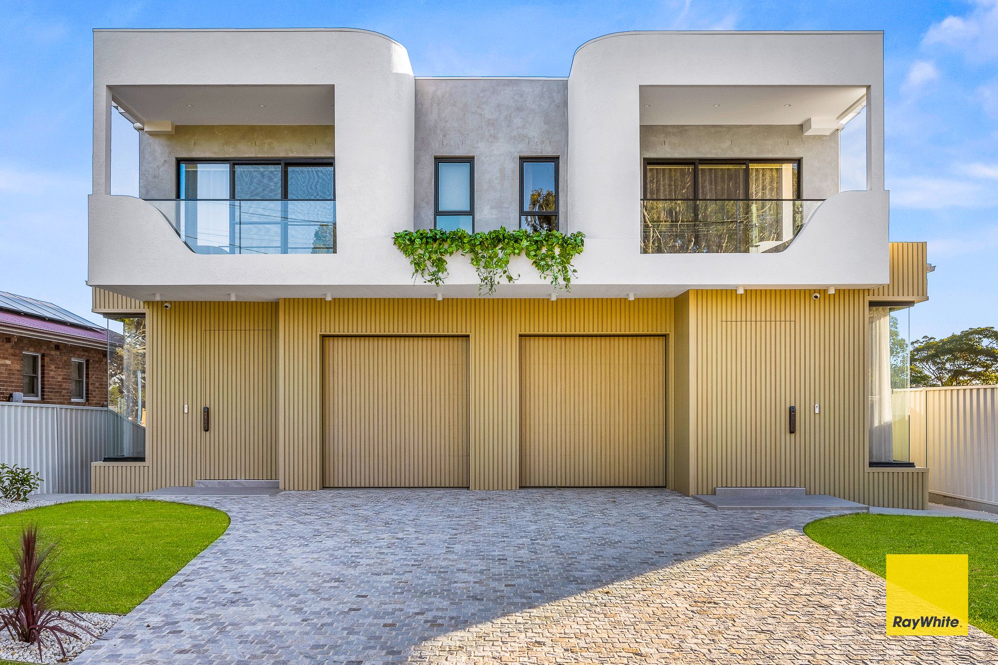 31a Junee Crescent, Kingsgrove, NSW 2208