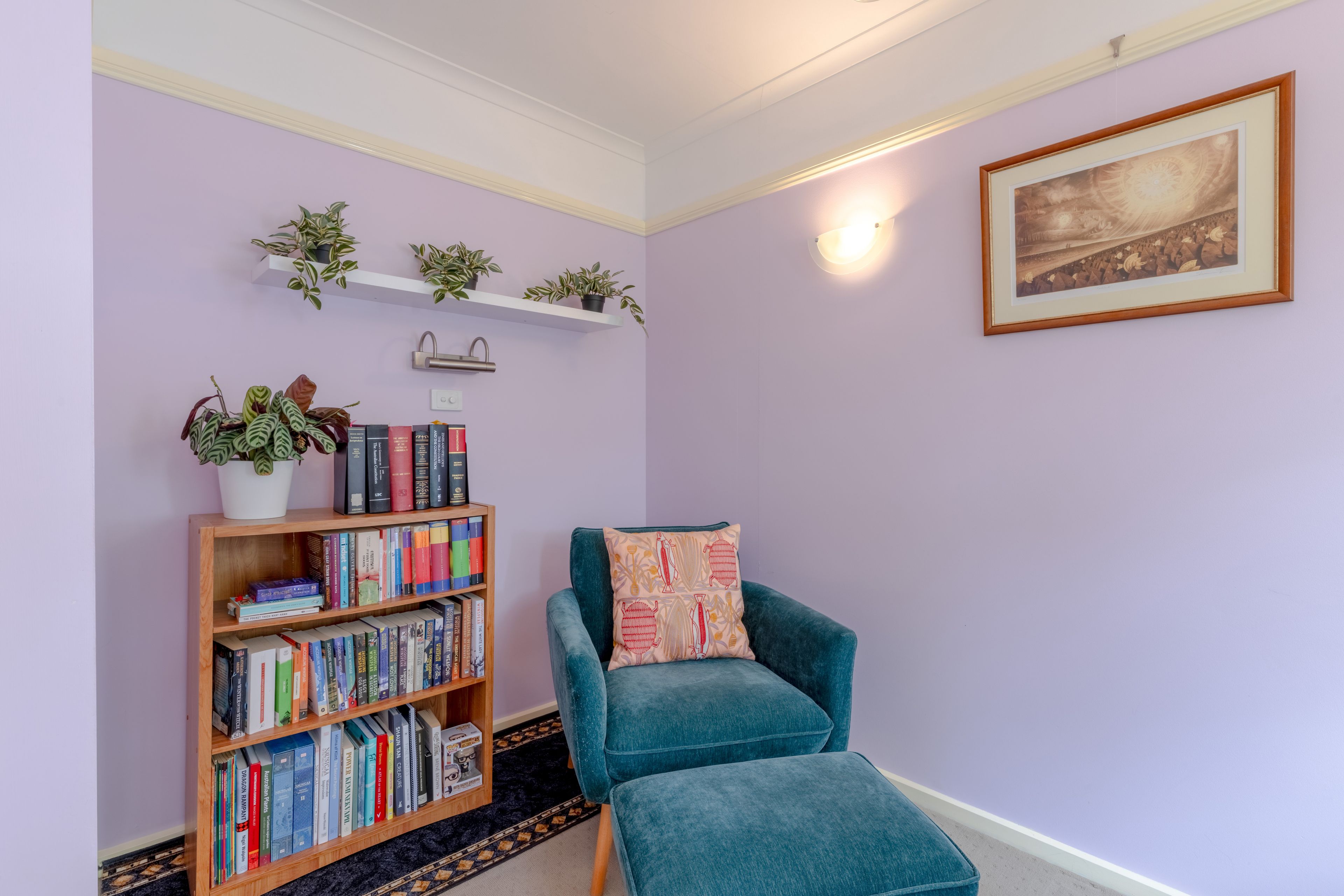 11 Chance Street — photo 14 of 27