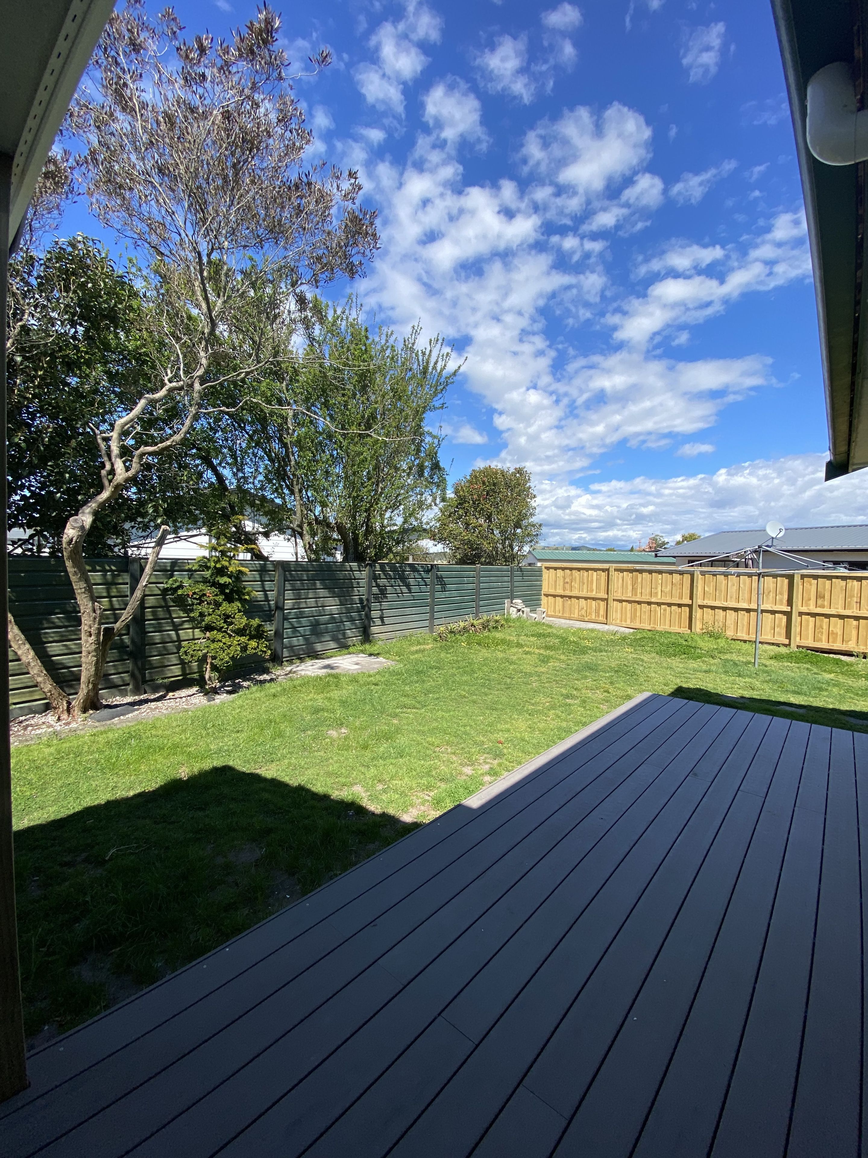 21C Lyn Grove, Papamoa, Tauranga City