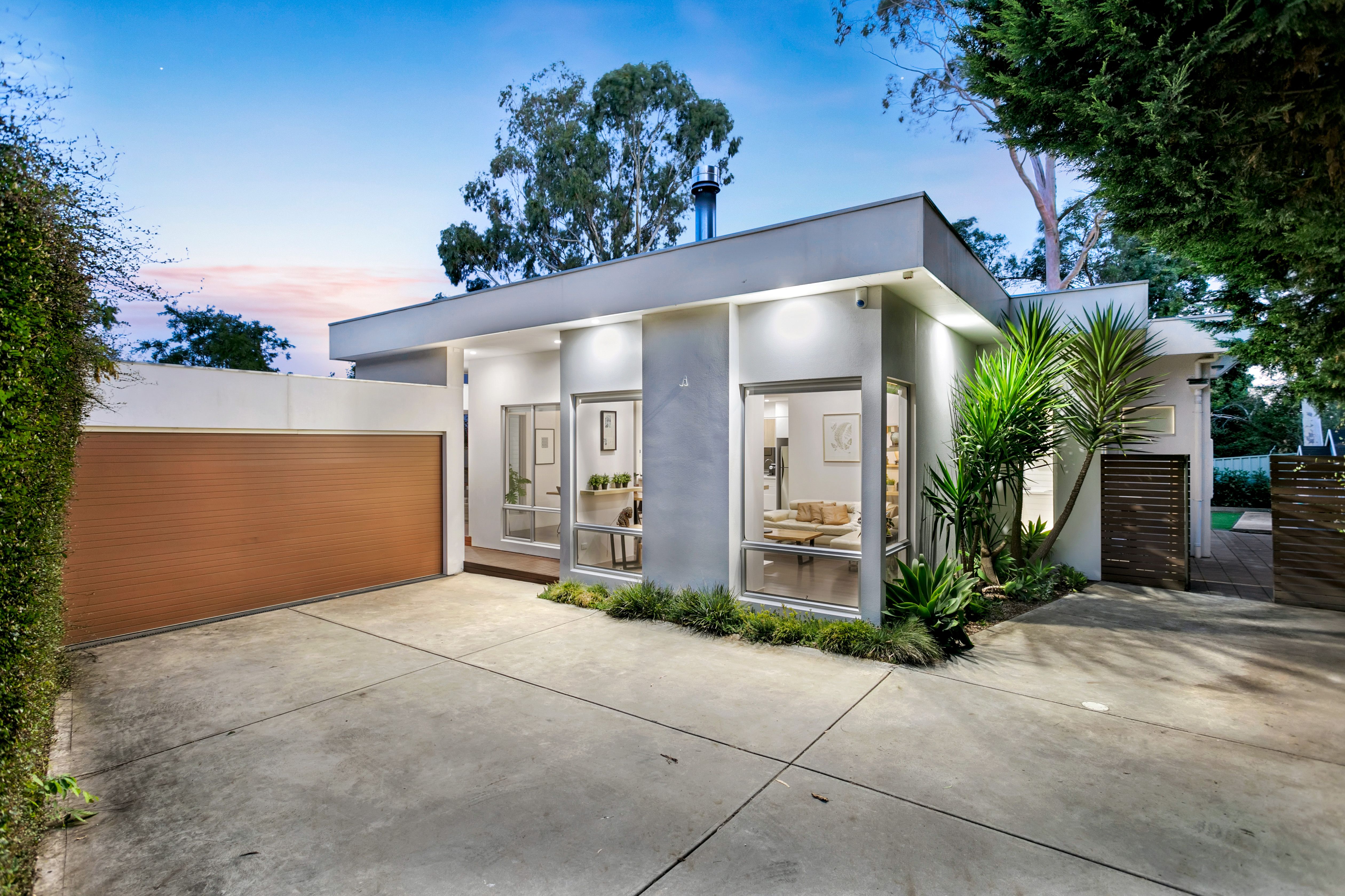 3A Bell Court, Mount Barker SA 5251